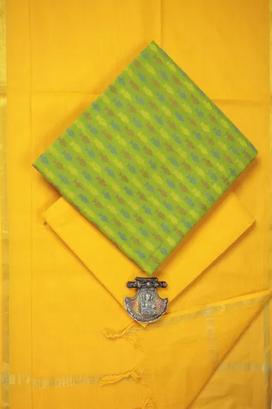 green-fish-chettinad-dress-materials-cc000062-a