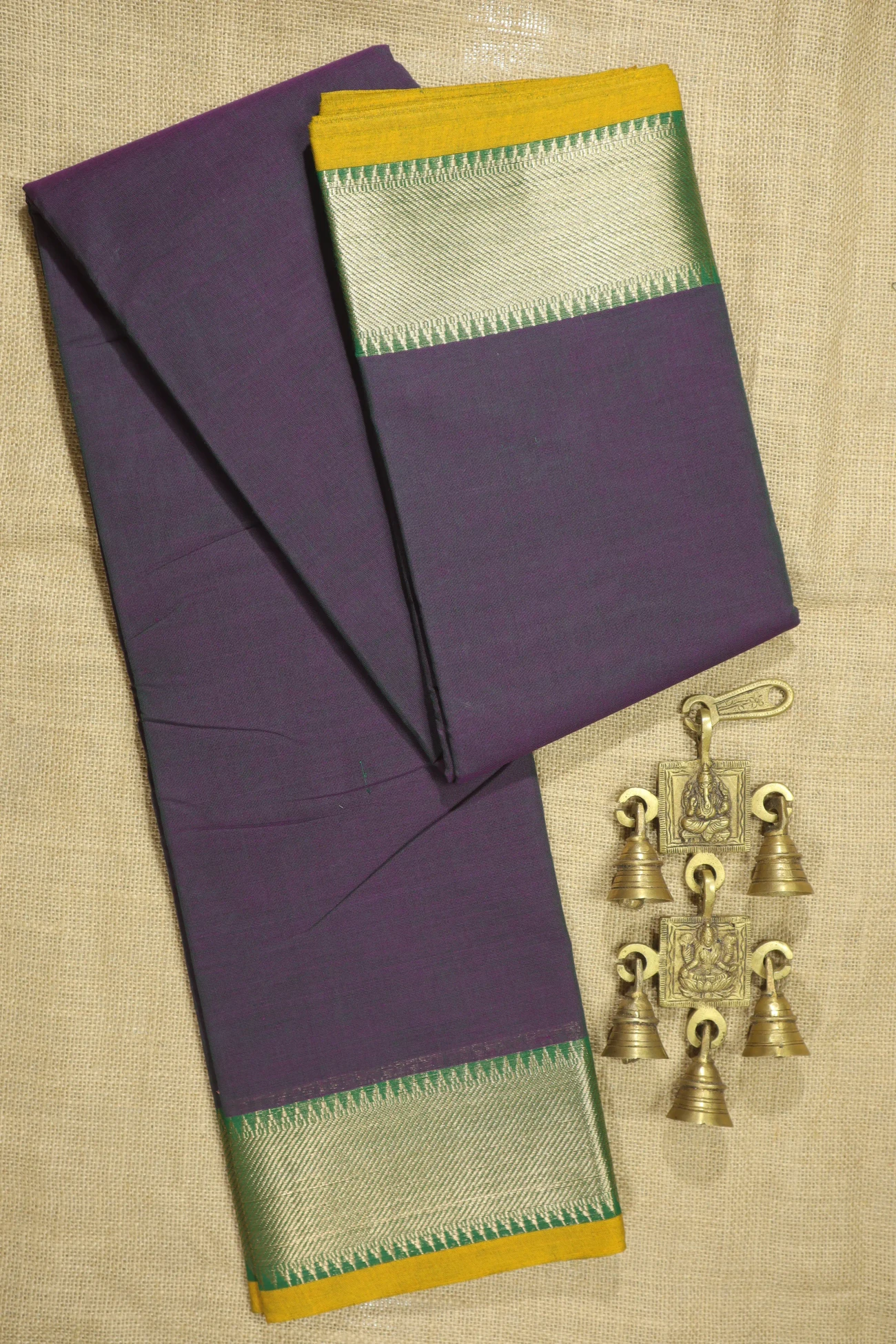dark-violet-bavanji-border-malarkodi-saree-mk008050-a