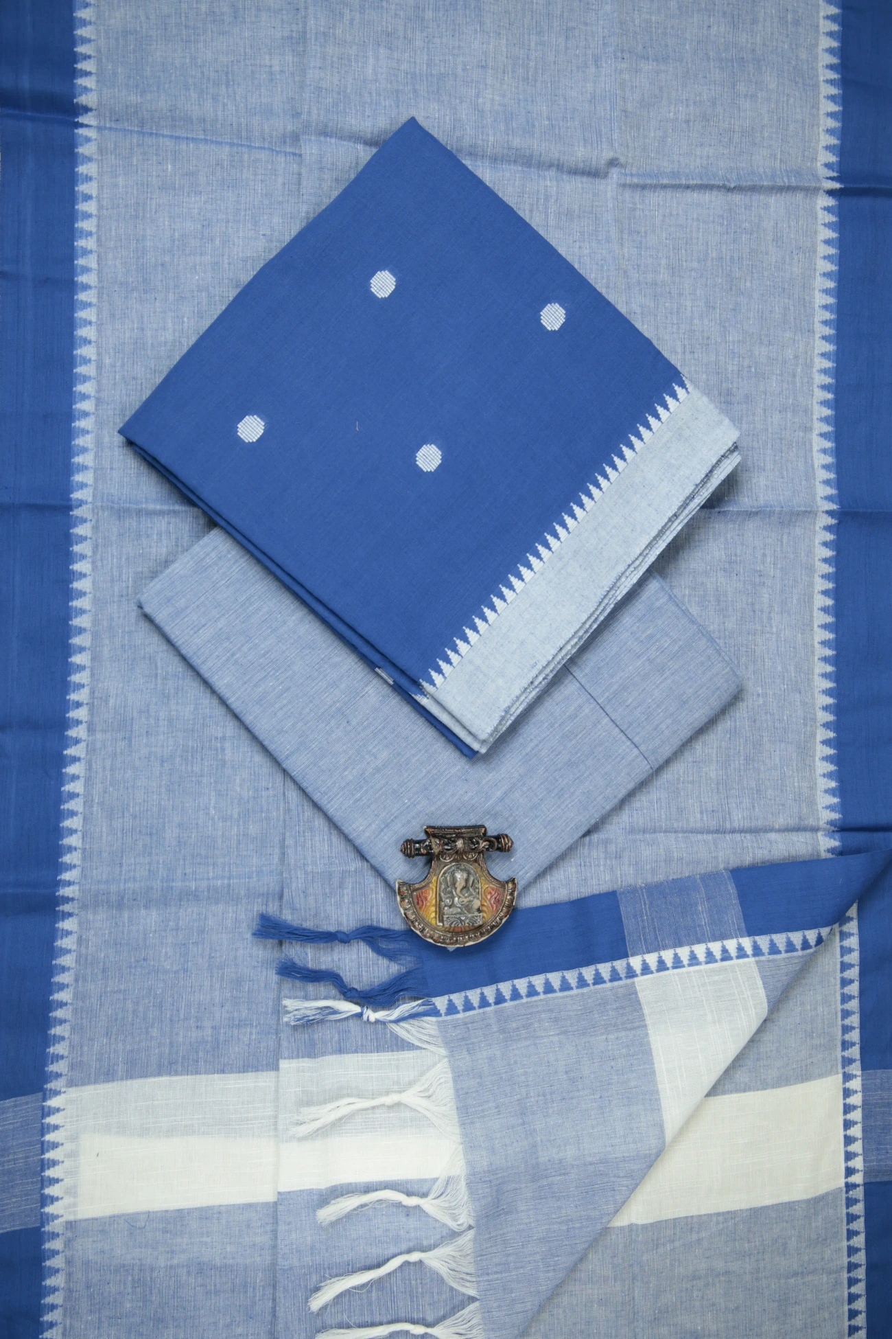 blue-temple-chettinad-dress-materials-cc000105-a