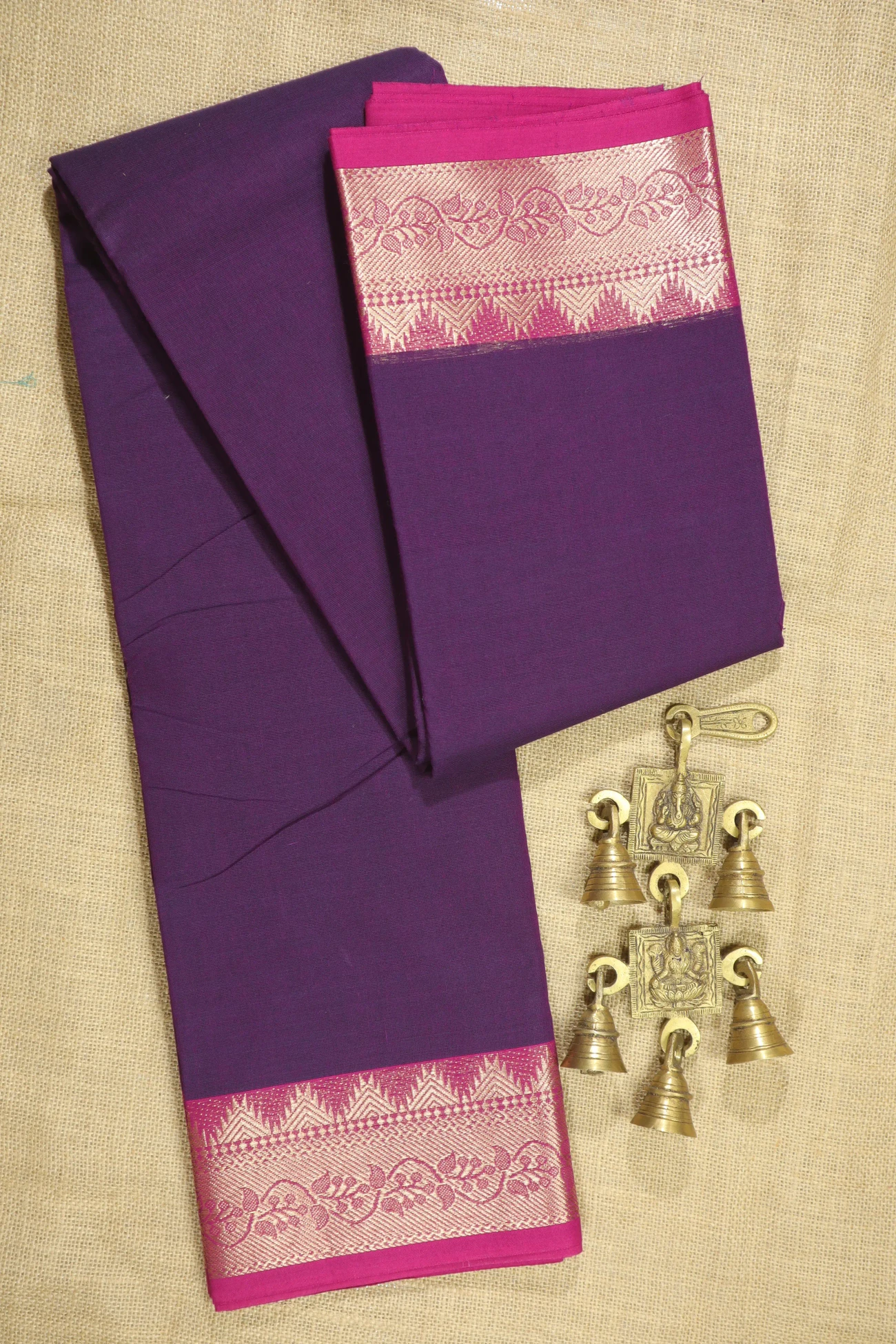 indigo-flower-thalampoo-reku-malarkodi-saree-mk008019-a