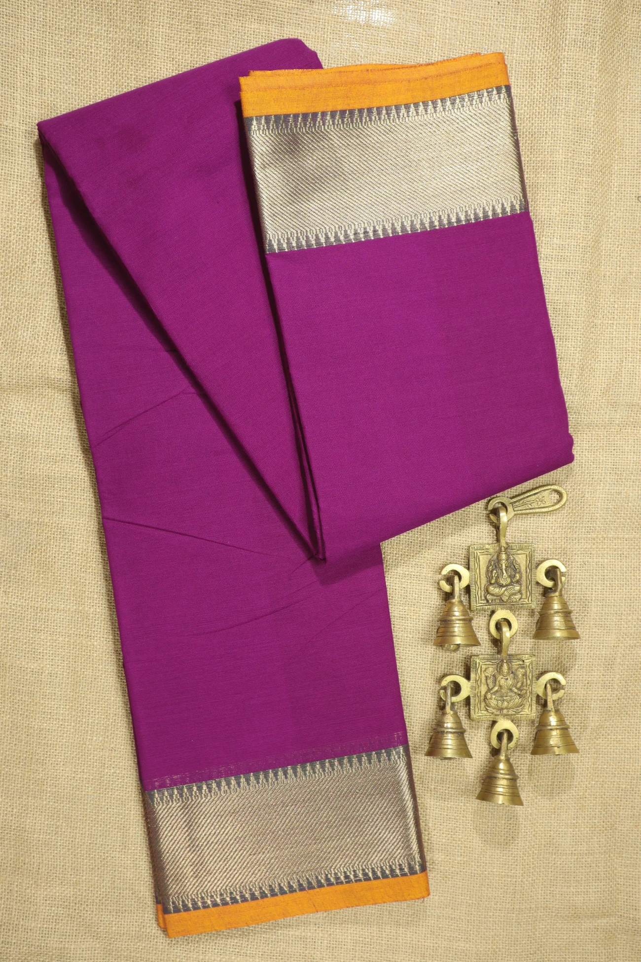 magenta-bavanji-border-malarkodi-saree-mk008124-a