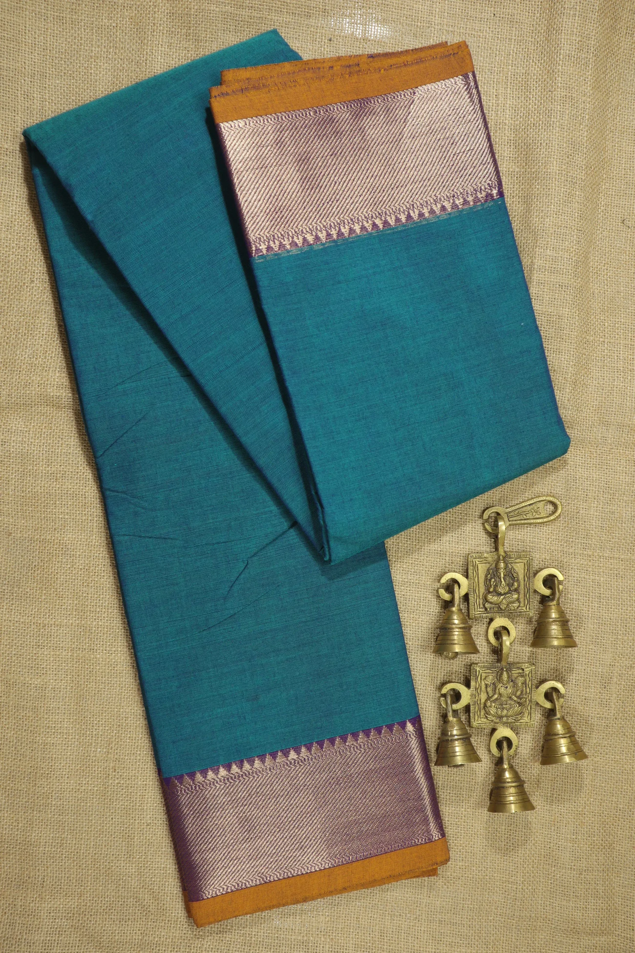 teal-bavanji-border-malarkodi-saree-mk008070-a
