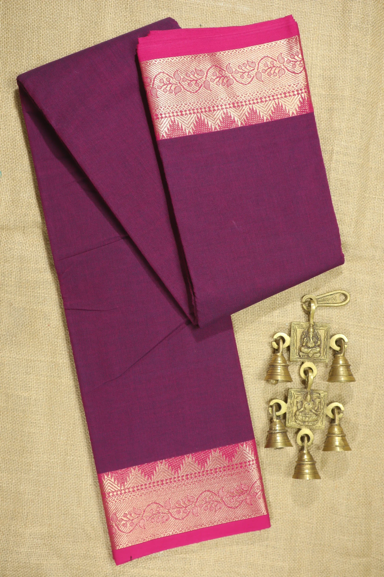 purple-thalampoo-reku-flower-malarkodi-saree-mk008008-a