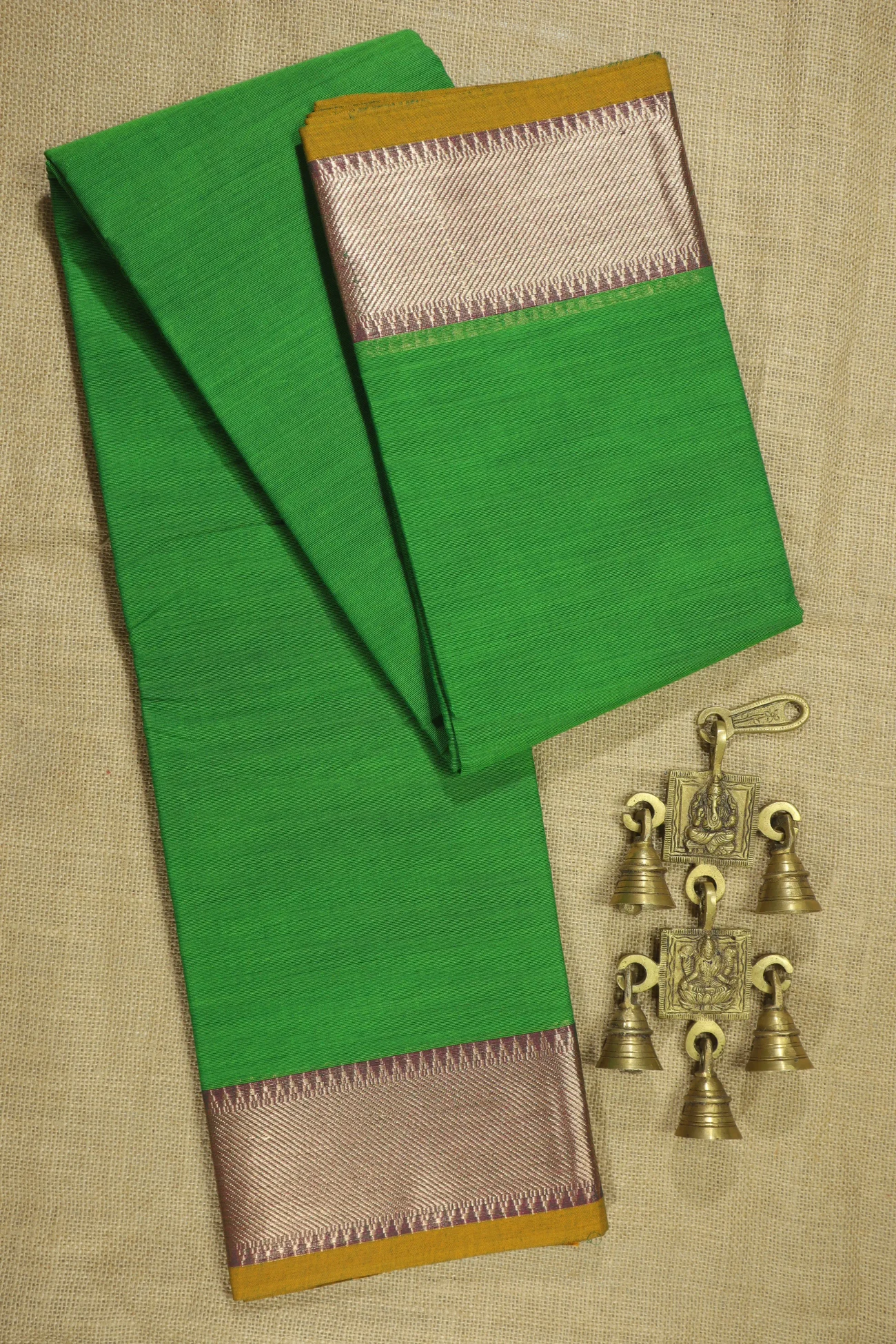 green-bavanji-border-malarkodi-saree-mk008024-a