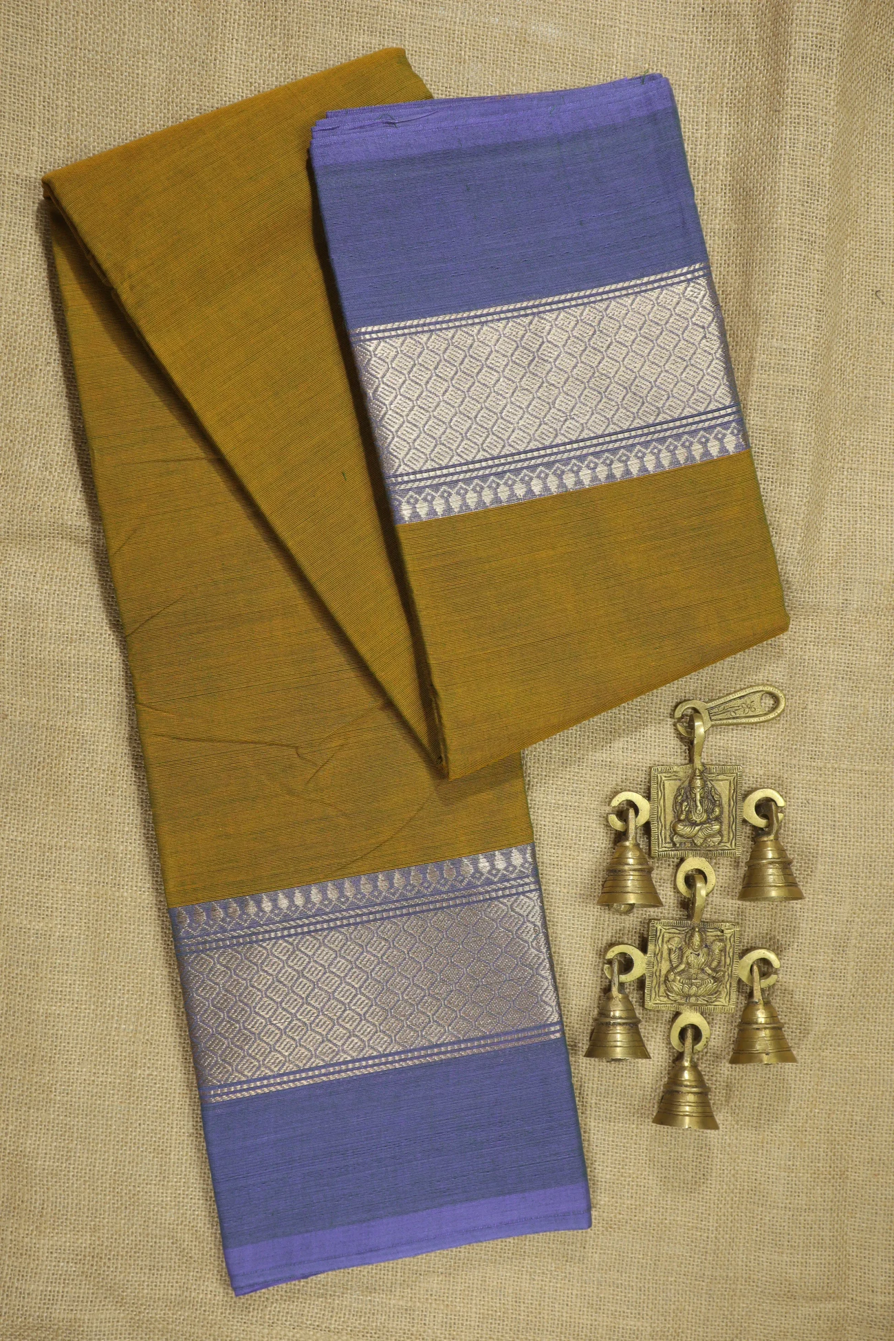 goldenrod-arumbu-malarkodi-saree-mk008123-a