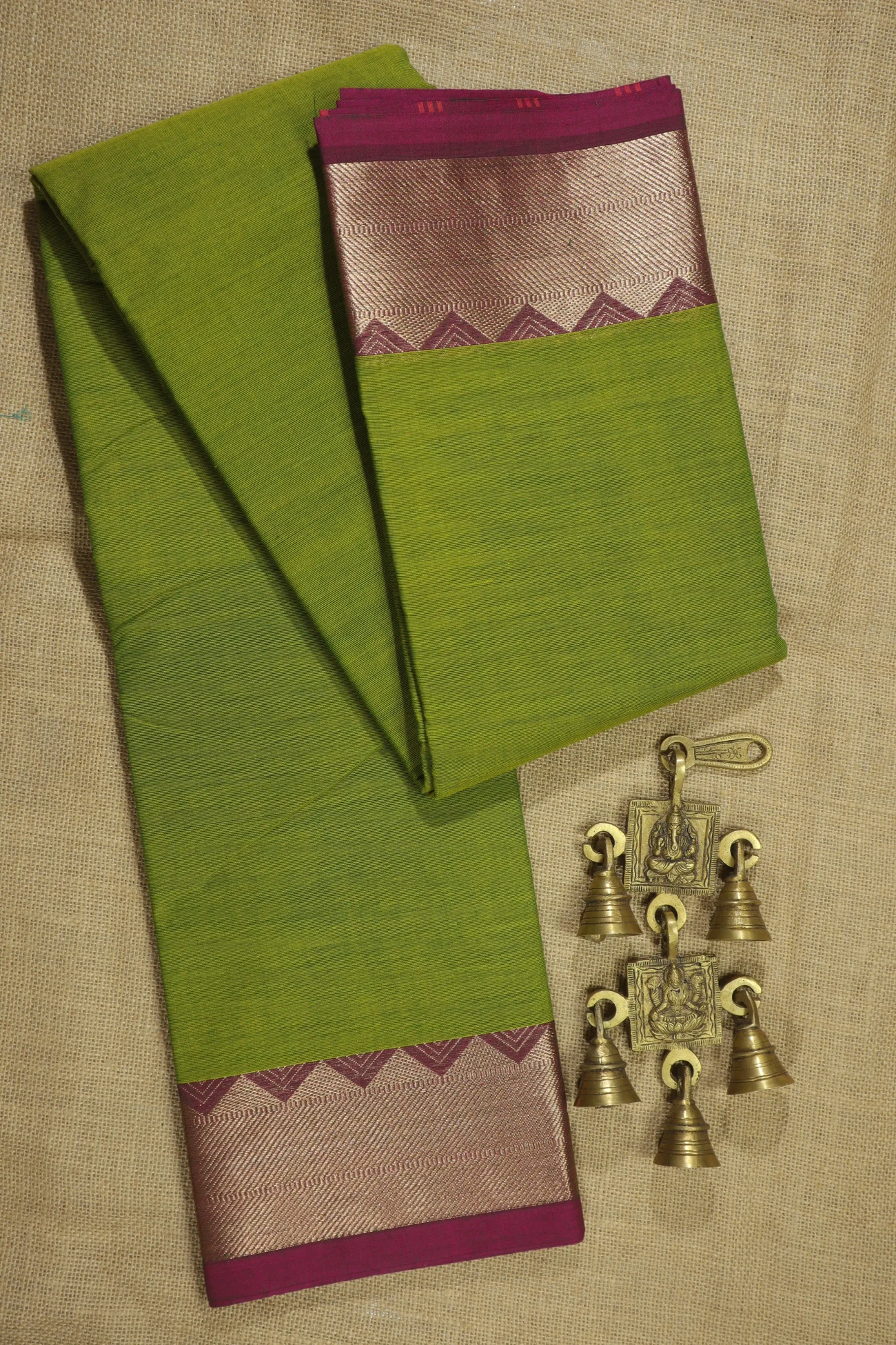 green-bavanji-border-malarkodi-saree-mk008025-a
