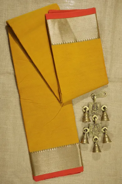gold-bavanji-border-malarkodi-saree-mk008007-a