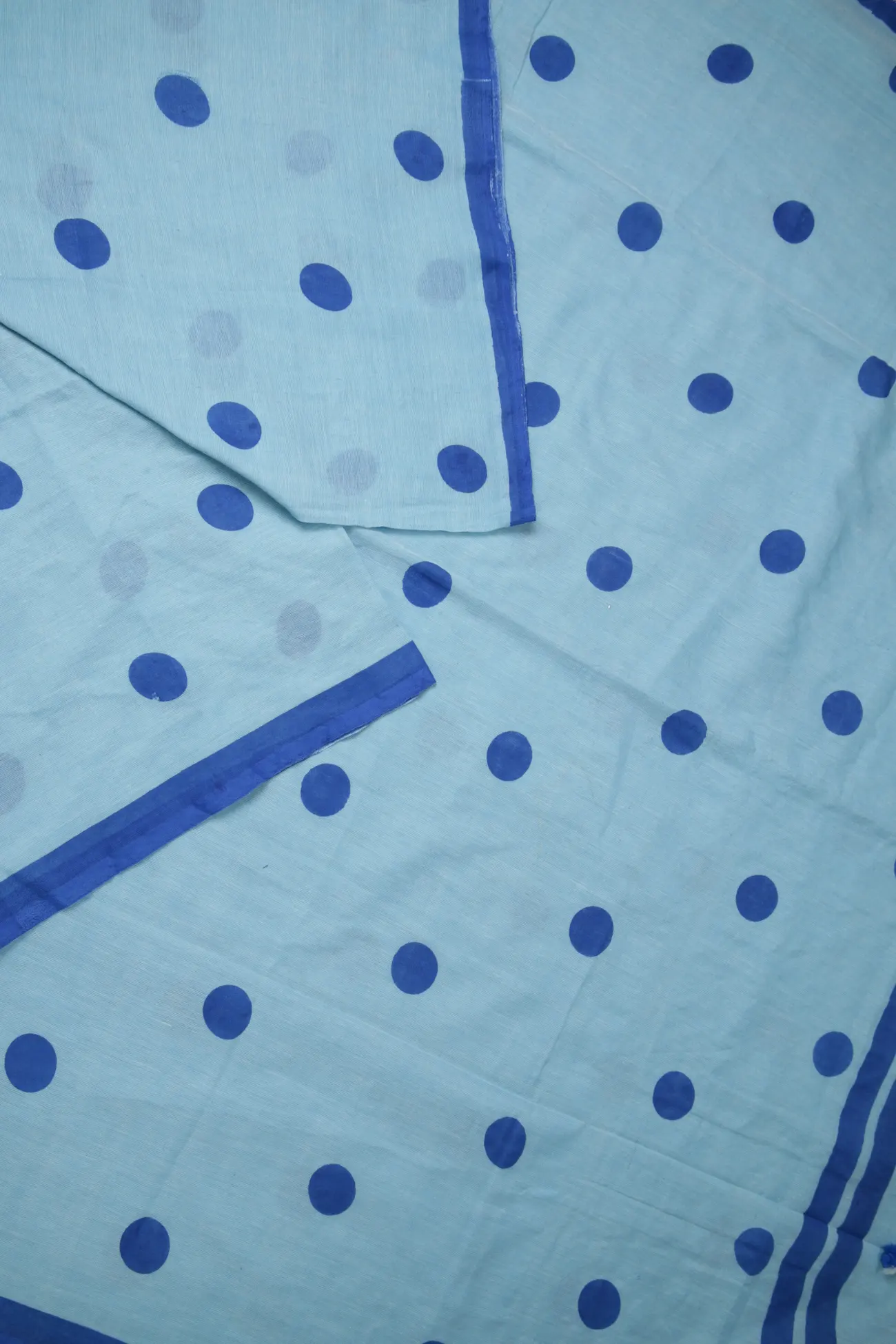 sky-blue-buttas-bengal-saree-kh001914-b