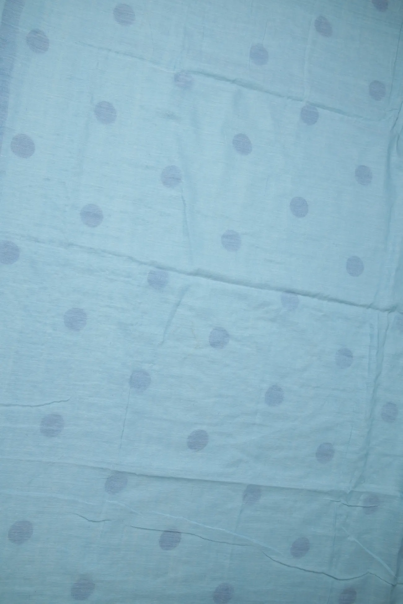 sky-blue-buttas-bengal-saree-kh001914-c