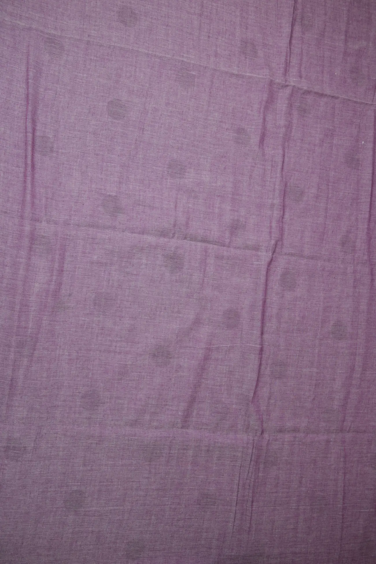 plum-buttas-bengal-saree-kh001917-c