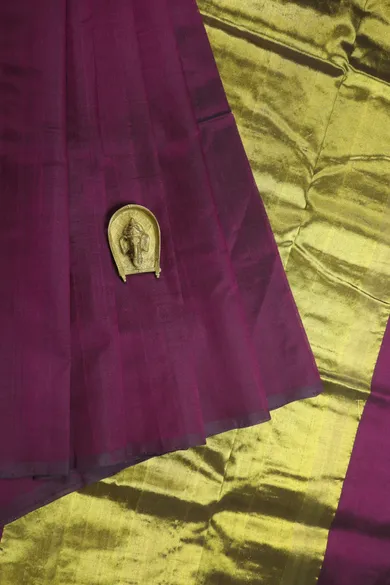 magenta-plain-kanchi-silk-cotton-saree-sc002922-a