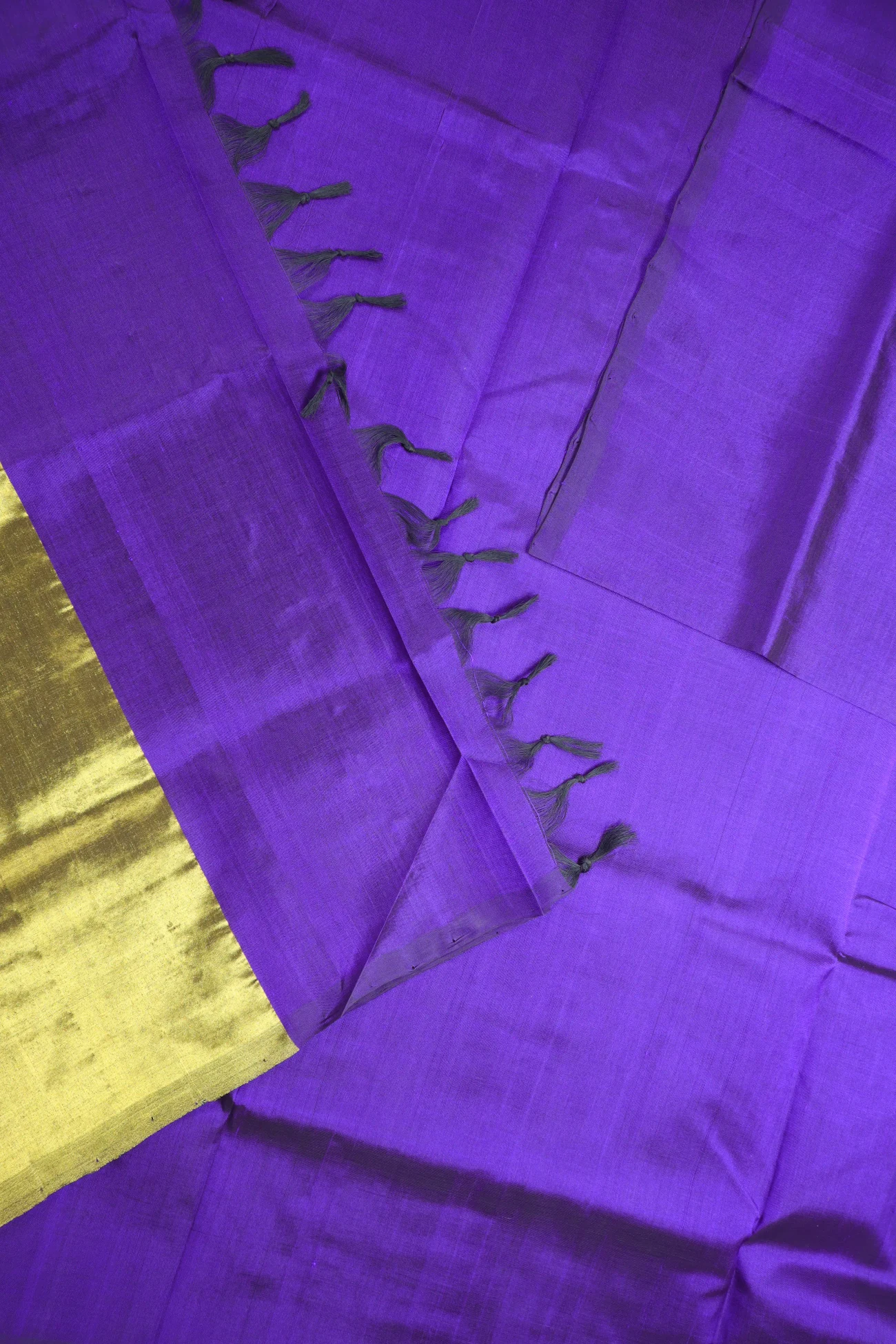 indigo-plain-kanchi-silk-cotton-saree-sc002923-c