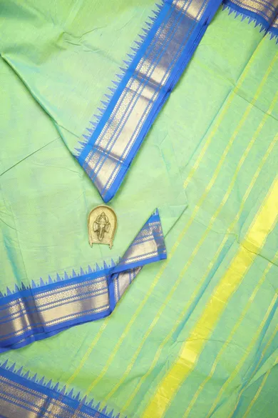 light-green-temple-grand-chettinad-saree-gc002328-a