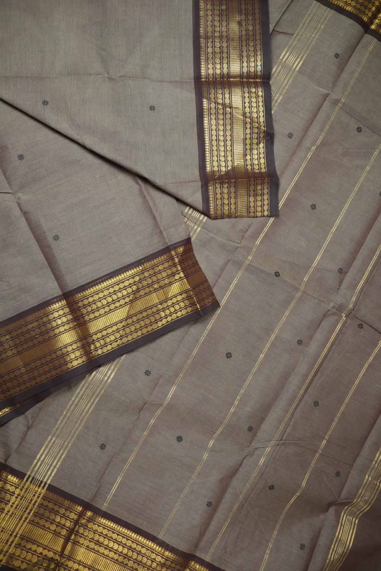brown-mango-grand-chettinad-saree-gc002342-b