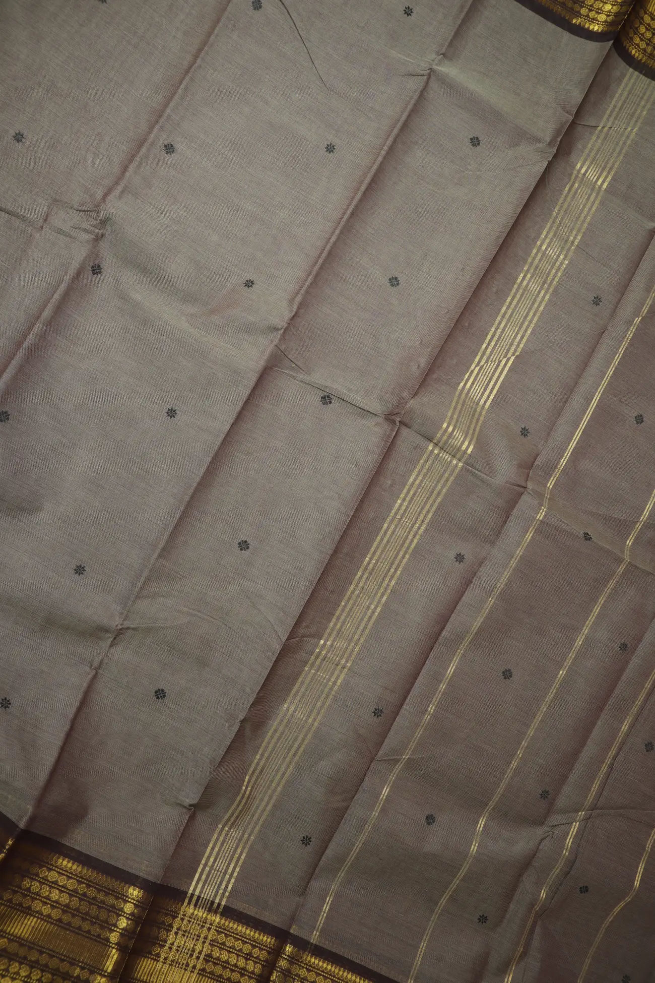 brown-mango-grand-chettinad-saree-gc002342-c