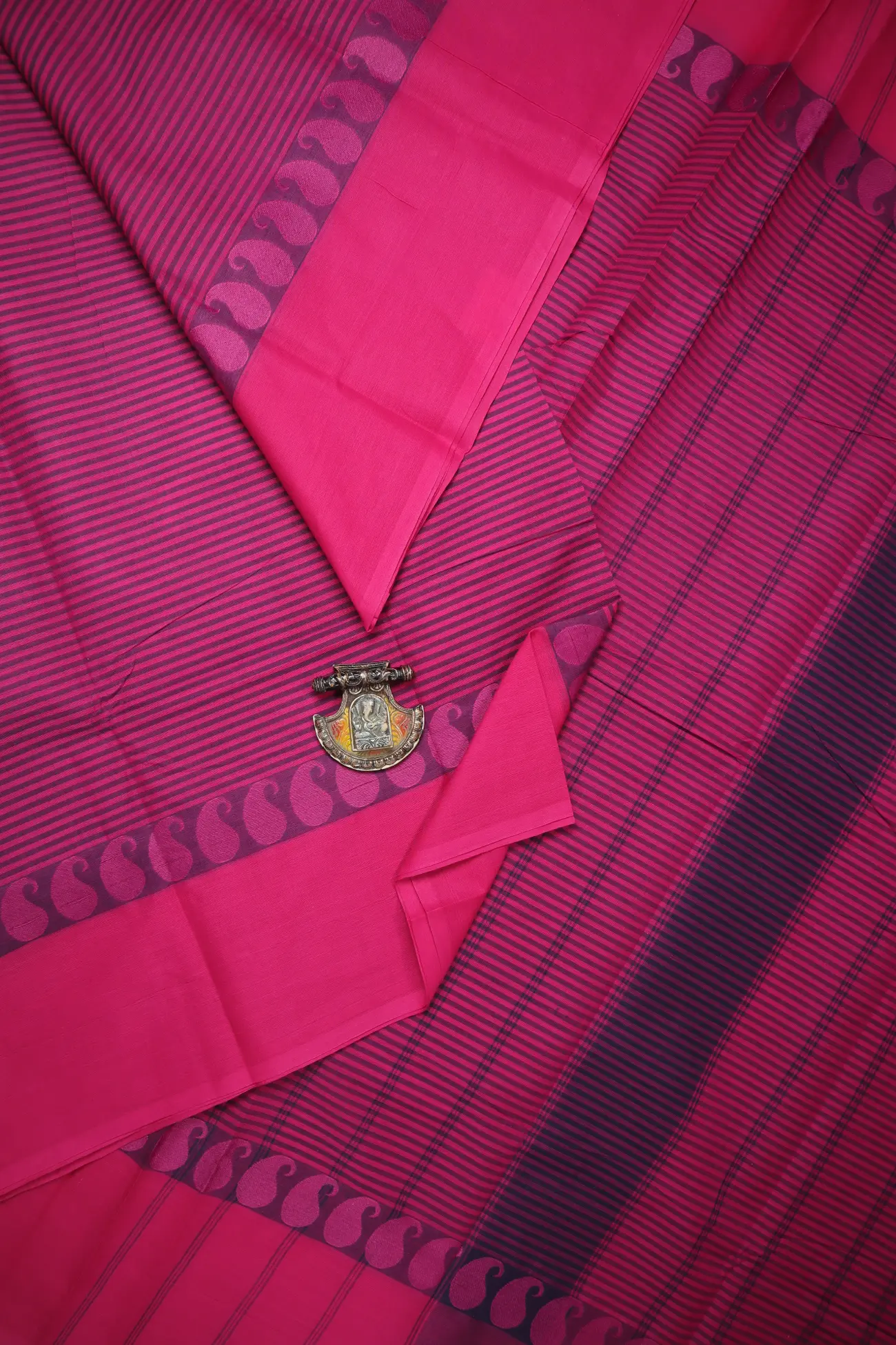 pink-mango-grand-chettinad-saree-gc000858-a