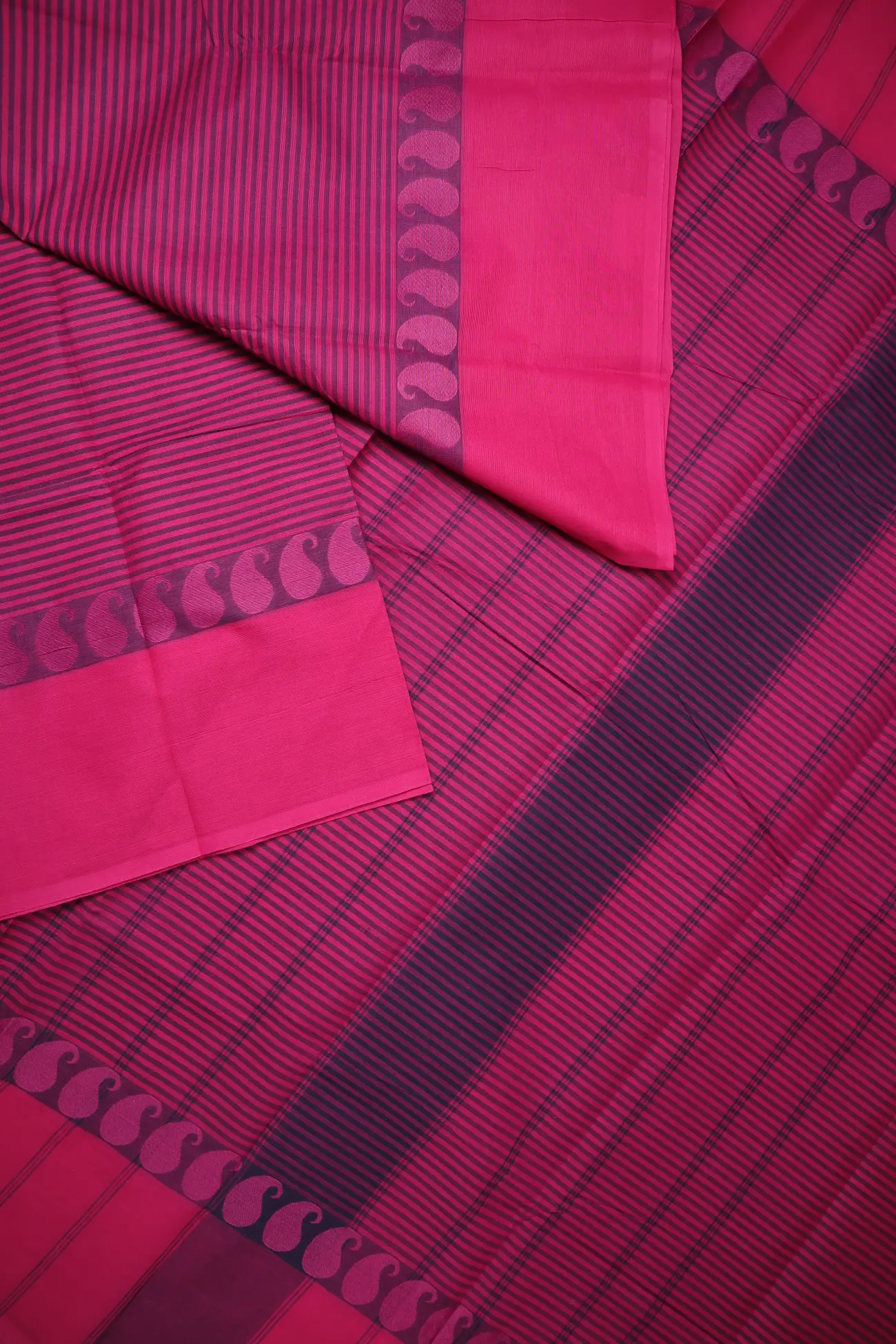 pink-mango-grand-chettinad-saree-gc000858-b