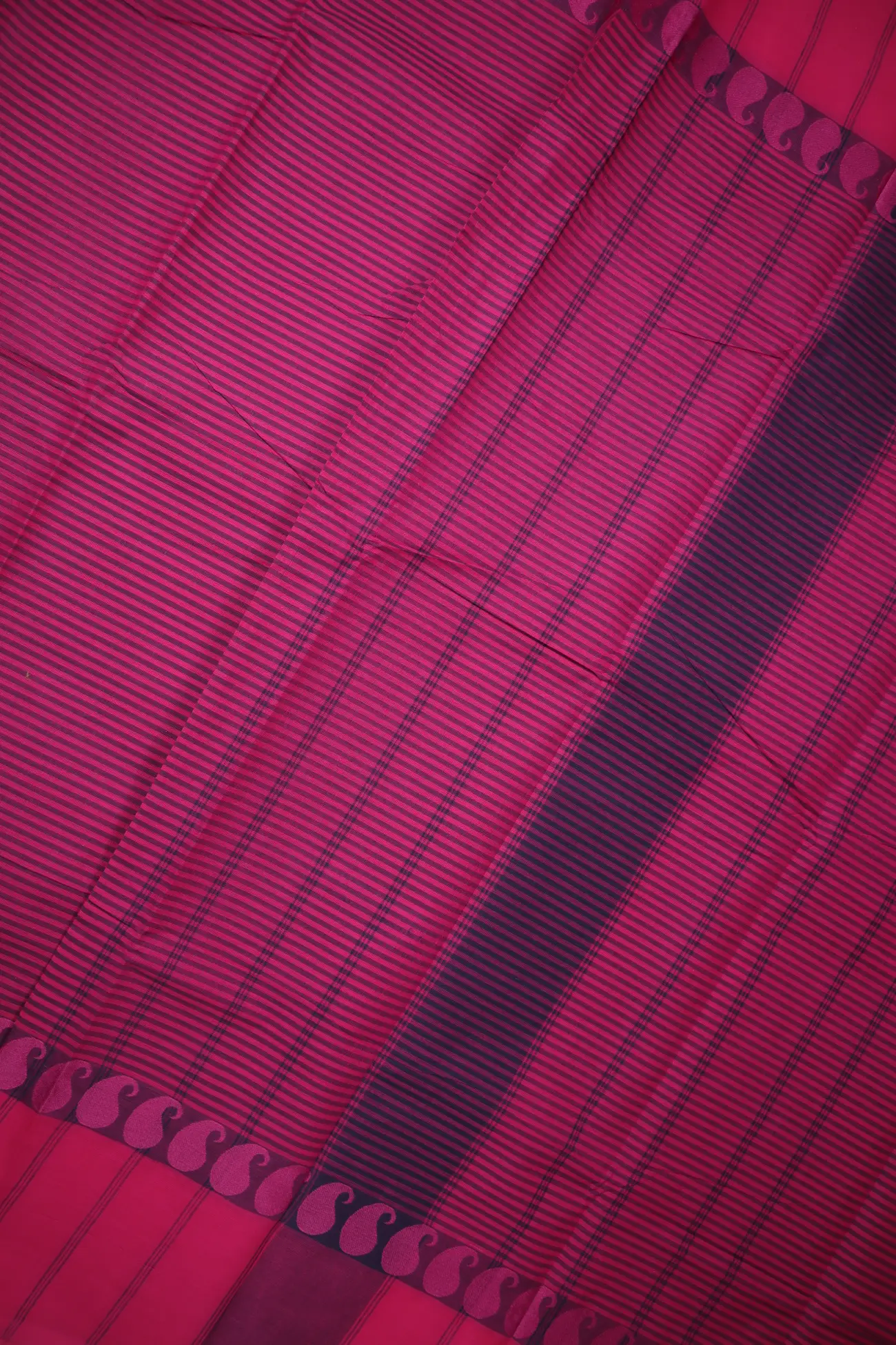 pink-mango-grand-chettinad-saree-gc000858-c