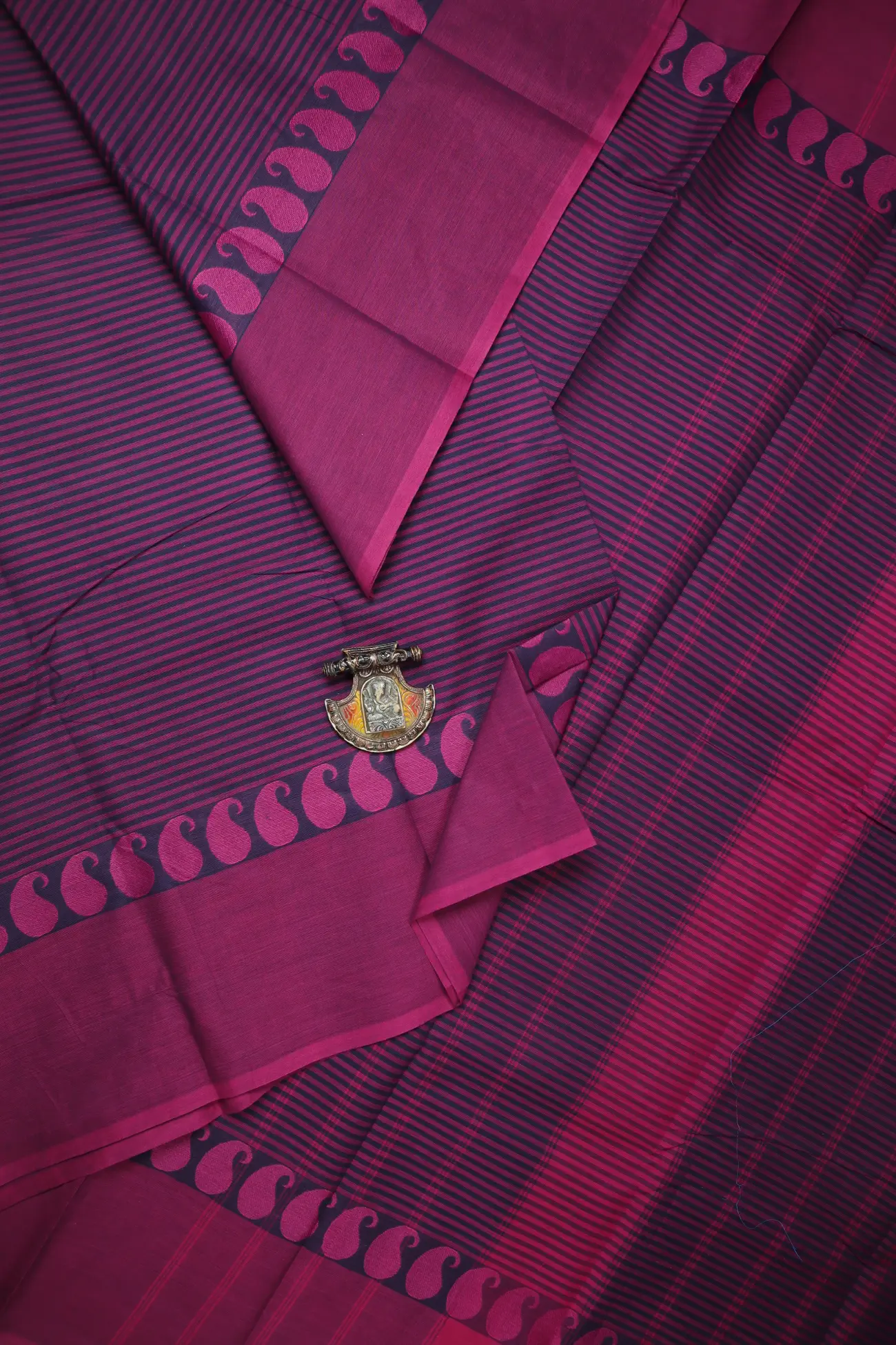 magenta-mango-grand-chettinad-saree-gc000853-a