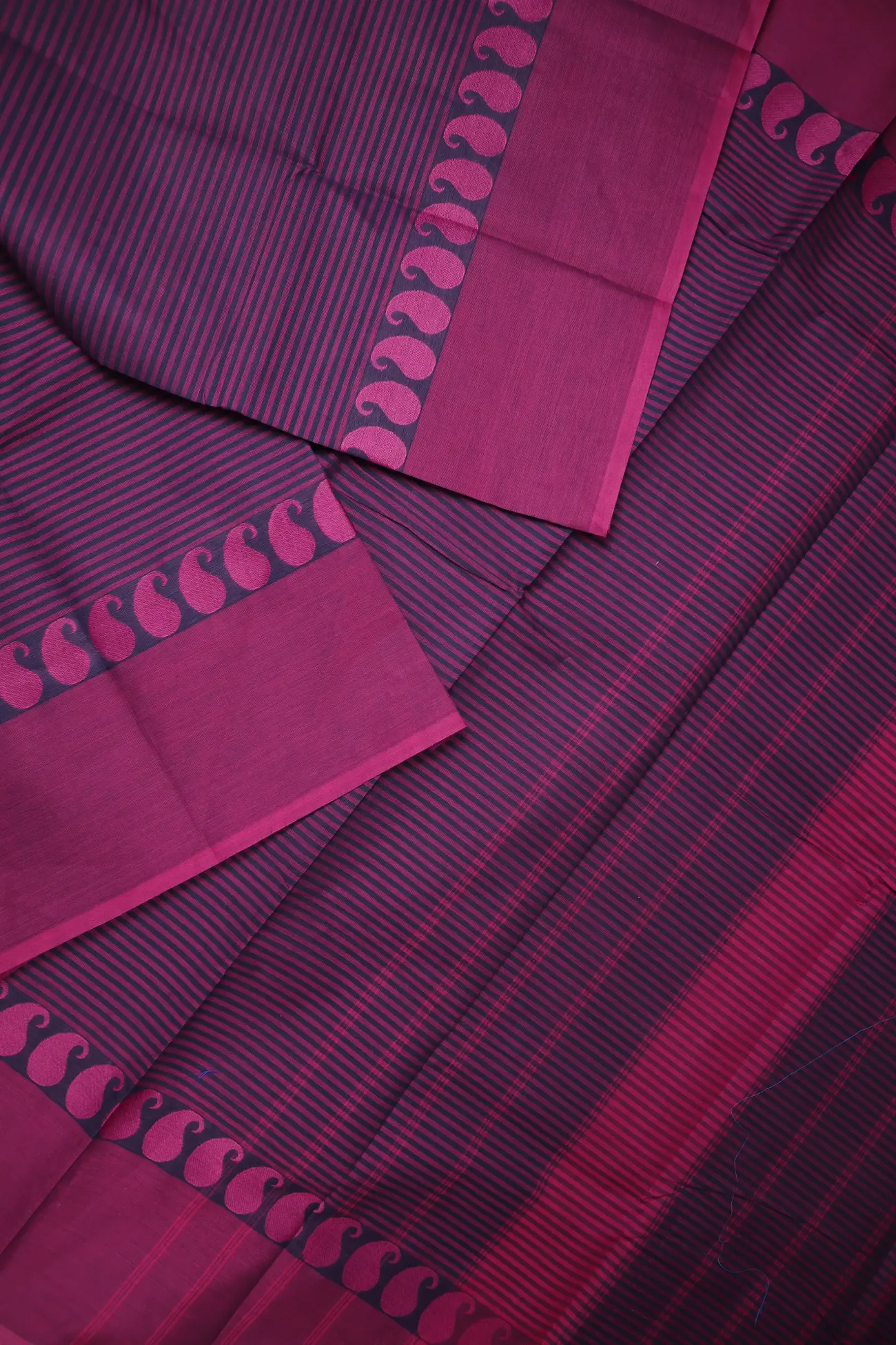 magenta-mango-grand-chettinad-saree-gc000853-b