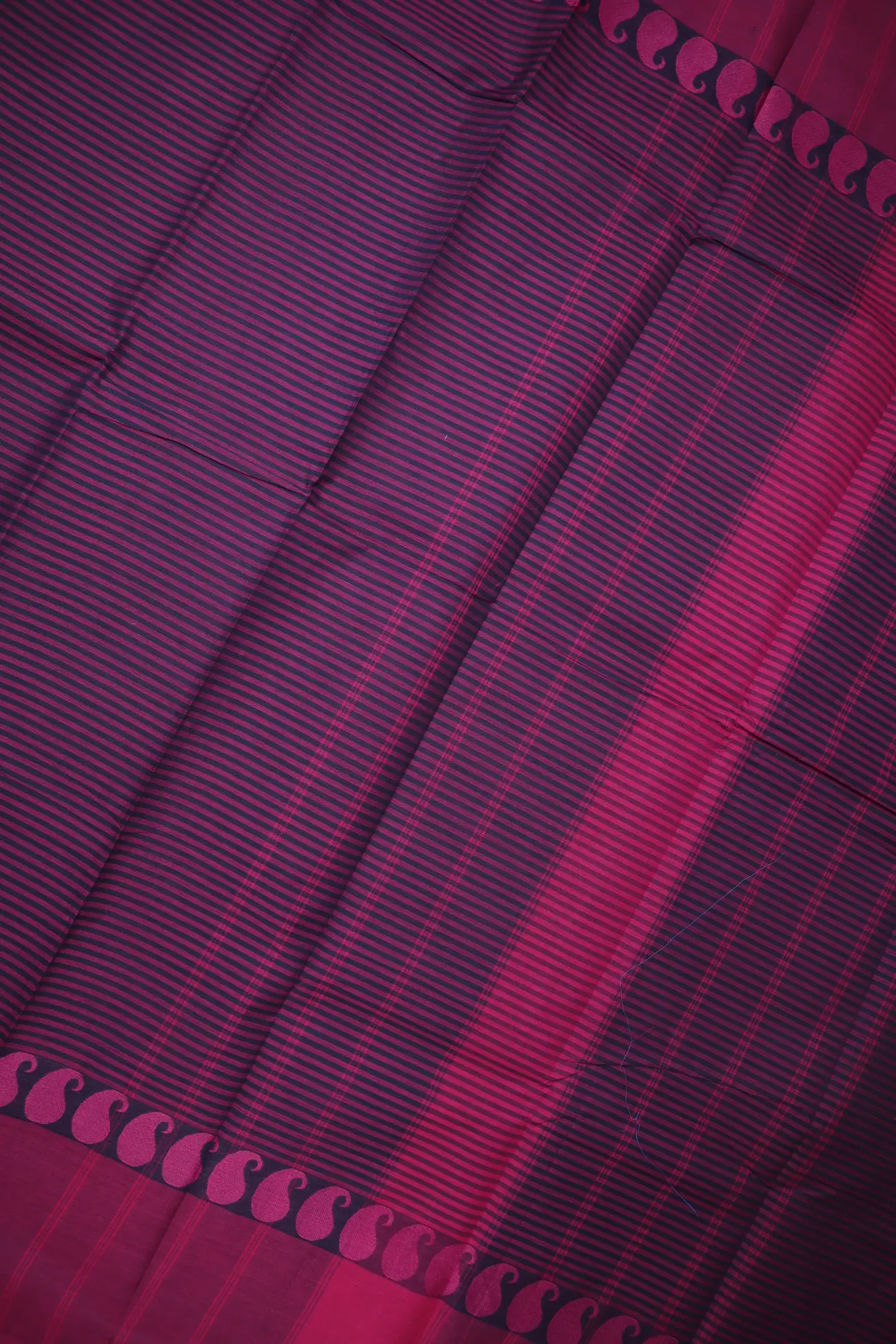 magenta-mango-grand-chettinad-saree-gc000853-c