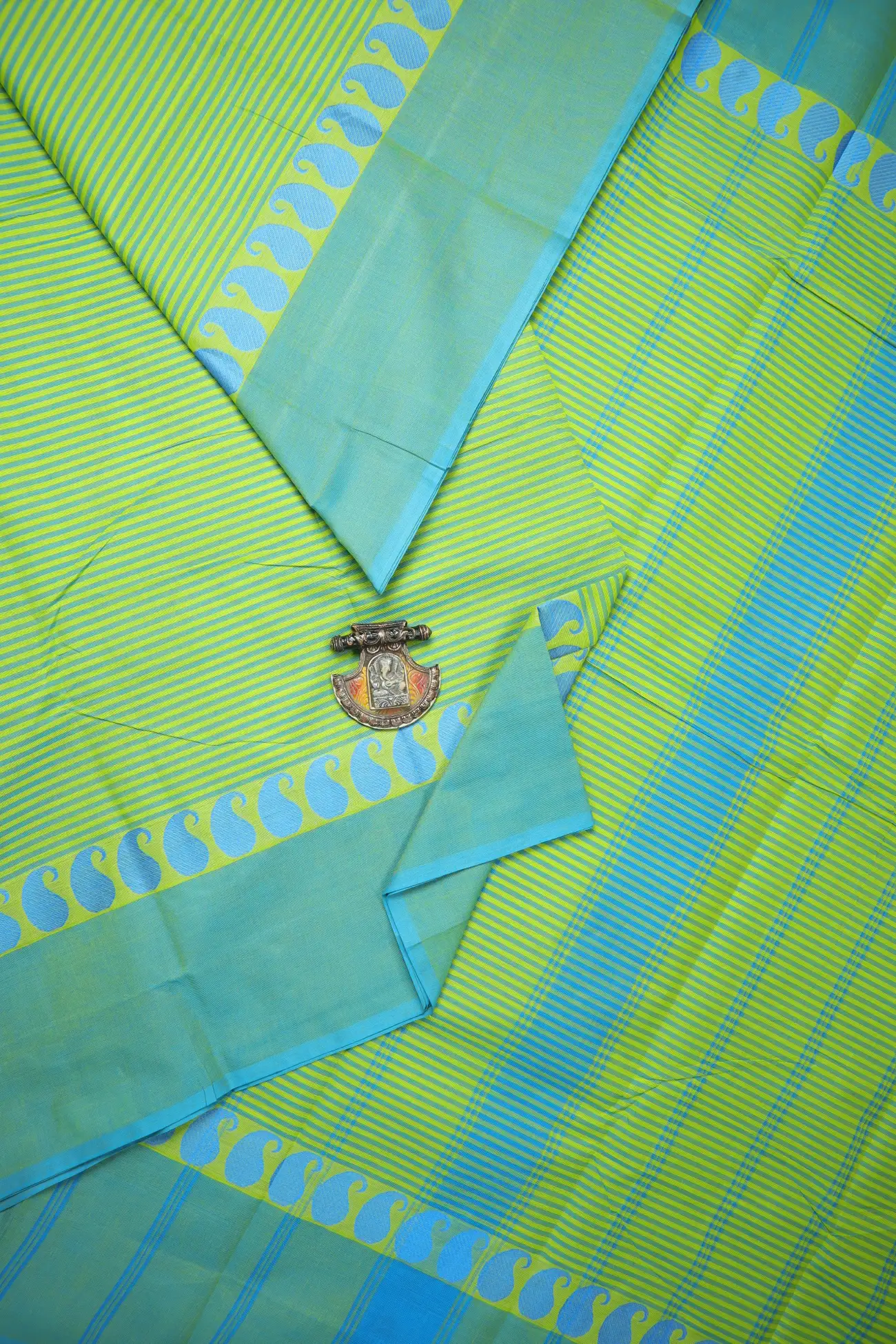 light-green-mango-grand-chettinad-saree-gc000849-a