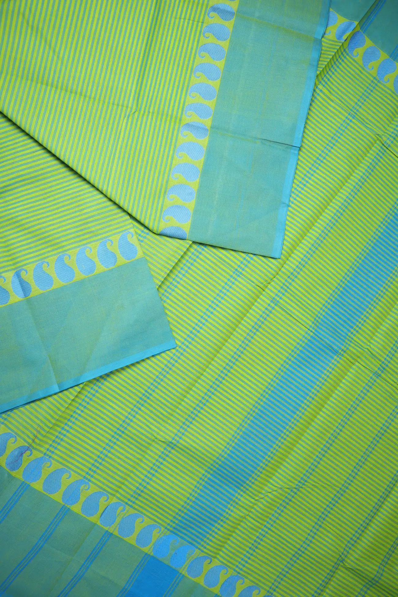 light-green-mango-grand-chettinad-saree-gc000849-b