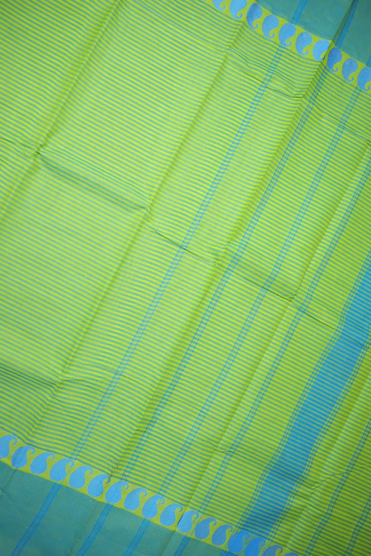 light-green-mango-grand-chettinad-saree-gc000849-c