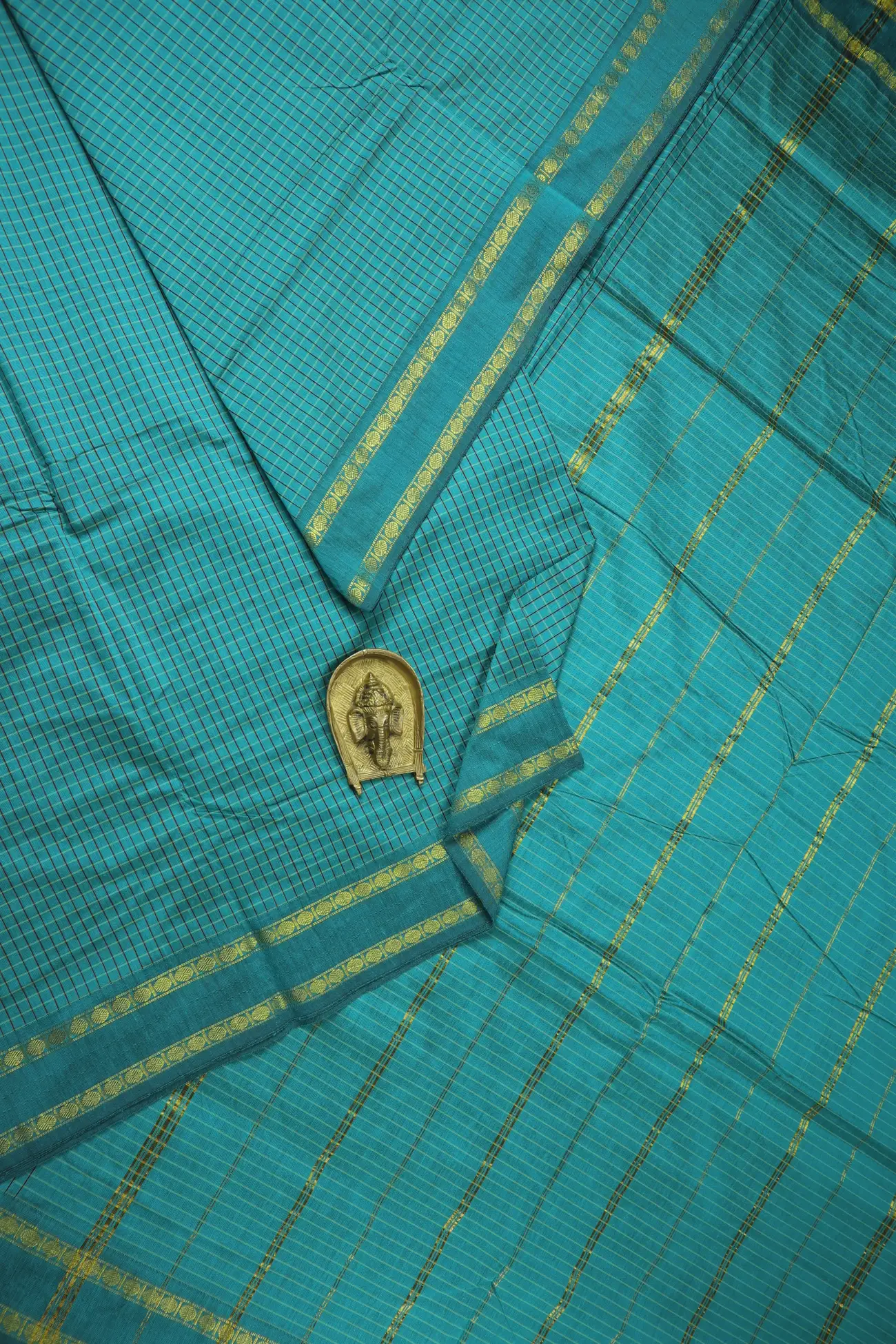 teal-ruthratcham-kalyani-cotton-kc000232-a