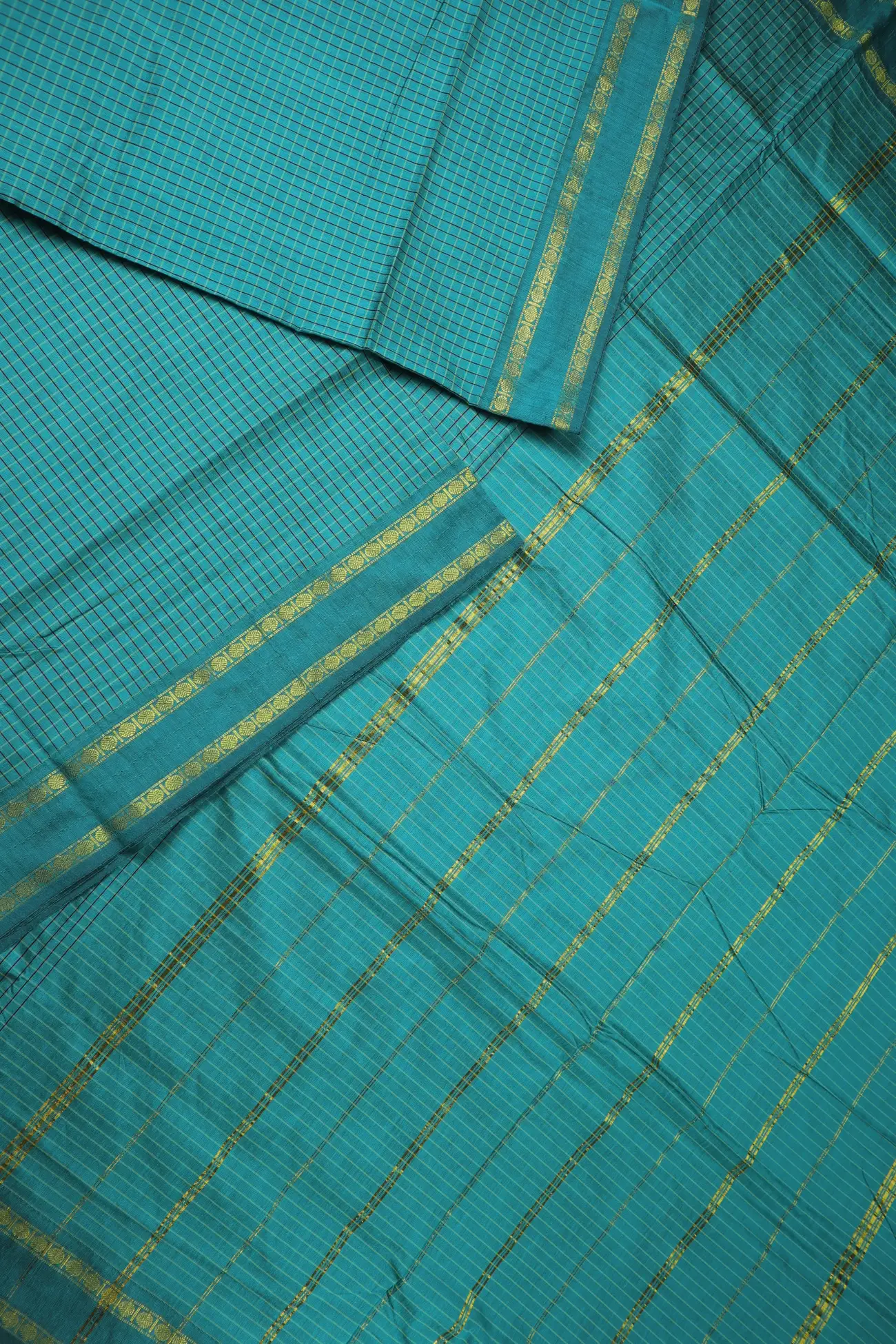 teal-ruthratcham-kalyani-cotton-kc000232-b
