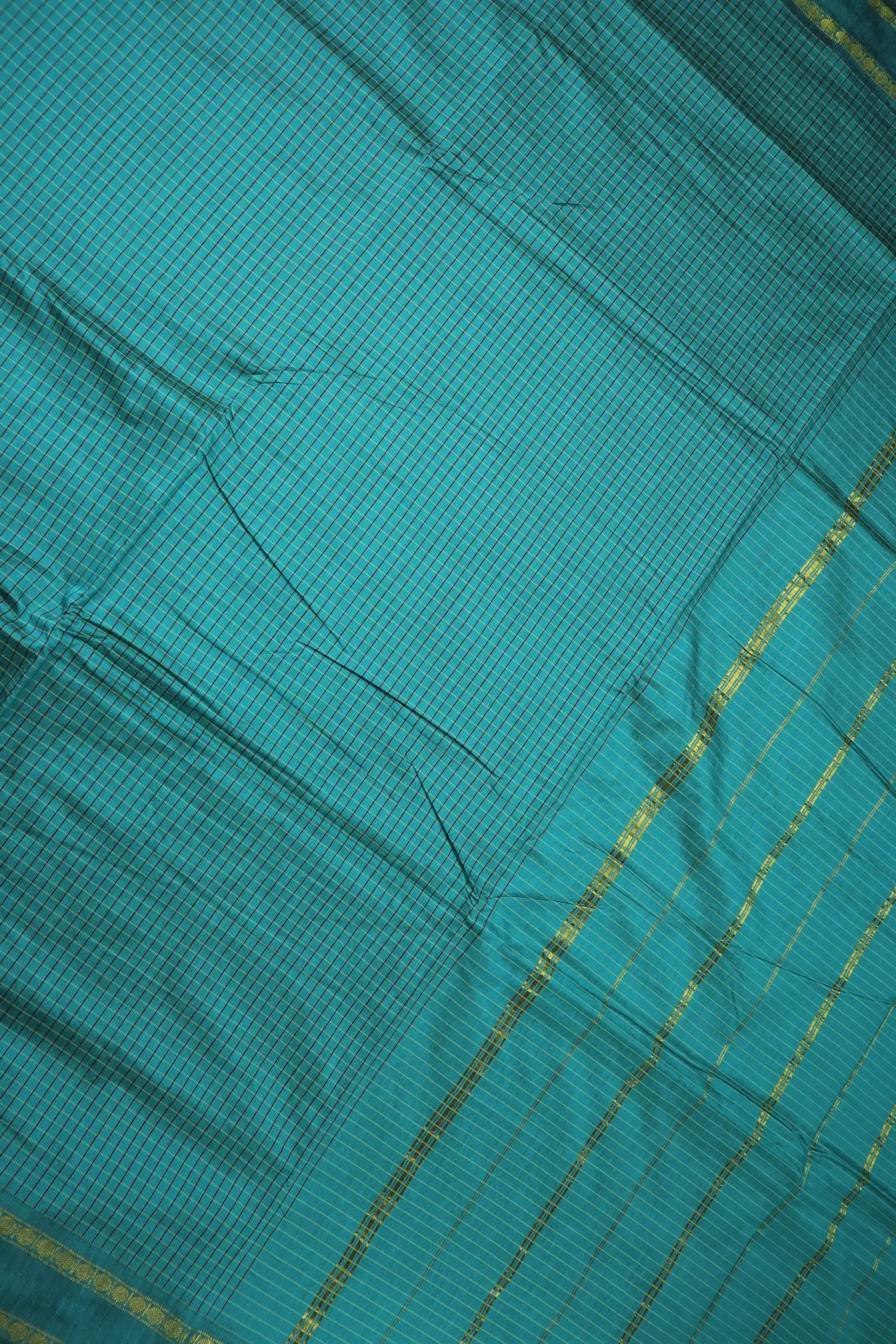 teal-ruthratcham-kalyani-cotton-kc000232-c