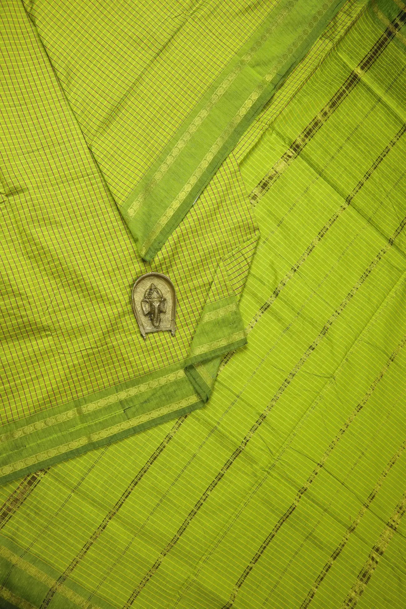 light-green-ruthratcham-kalyani-cotton-kc000233-a
