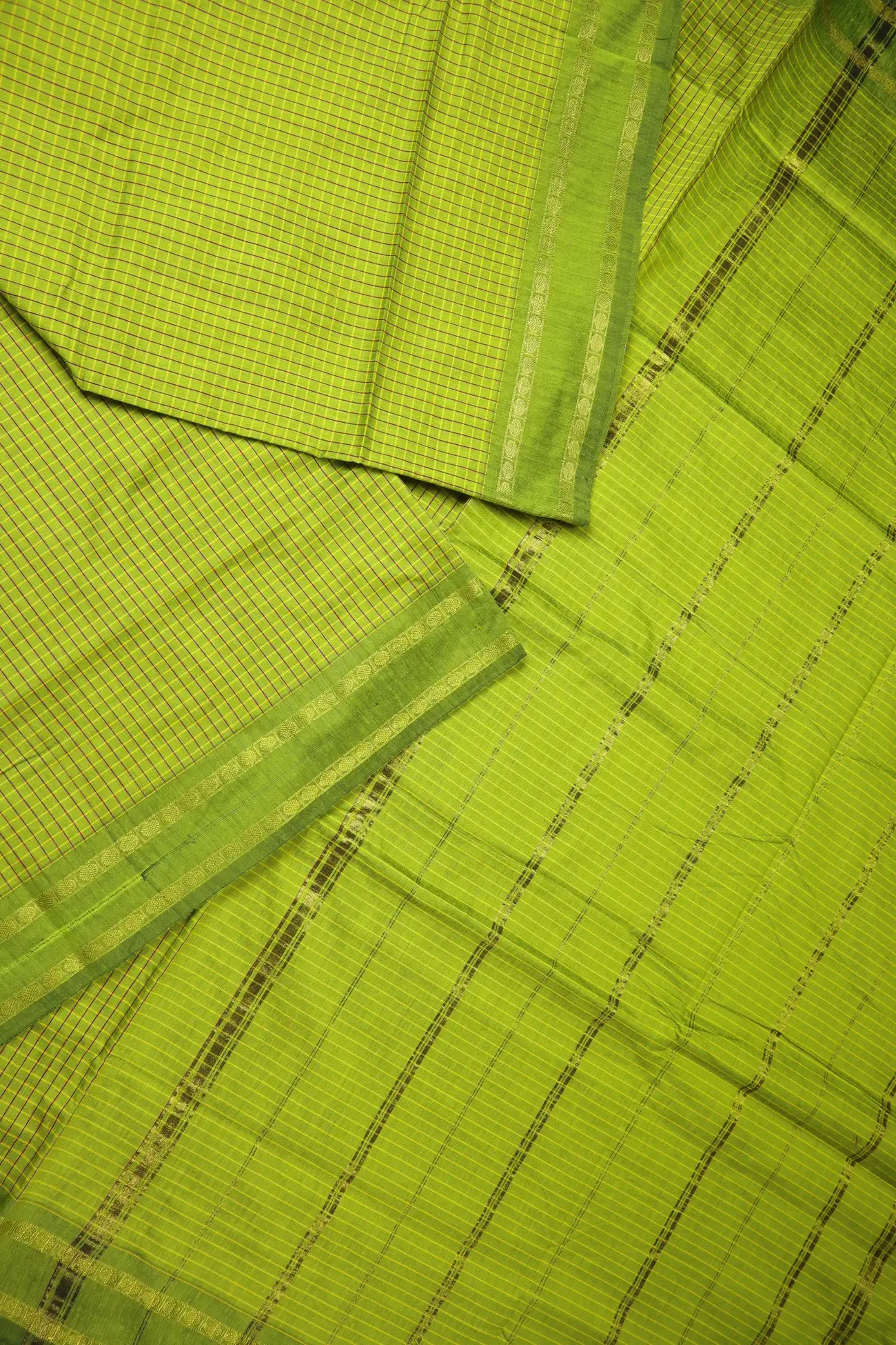 light-green-ruthratcham-kalyani-cotton-kc000233-b