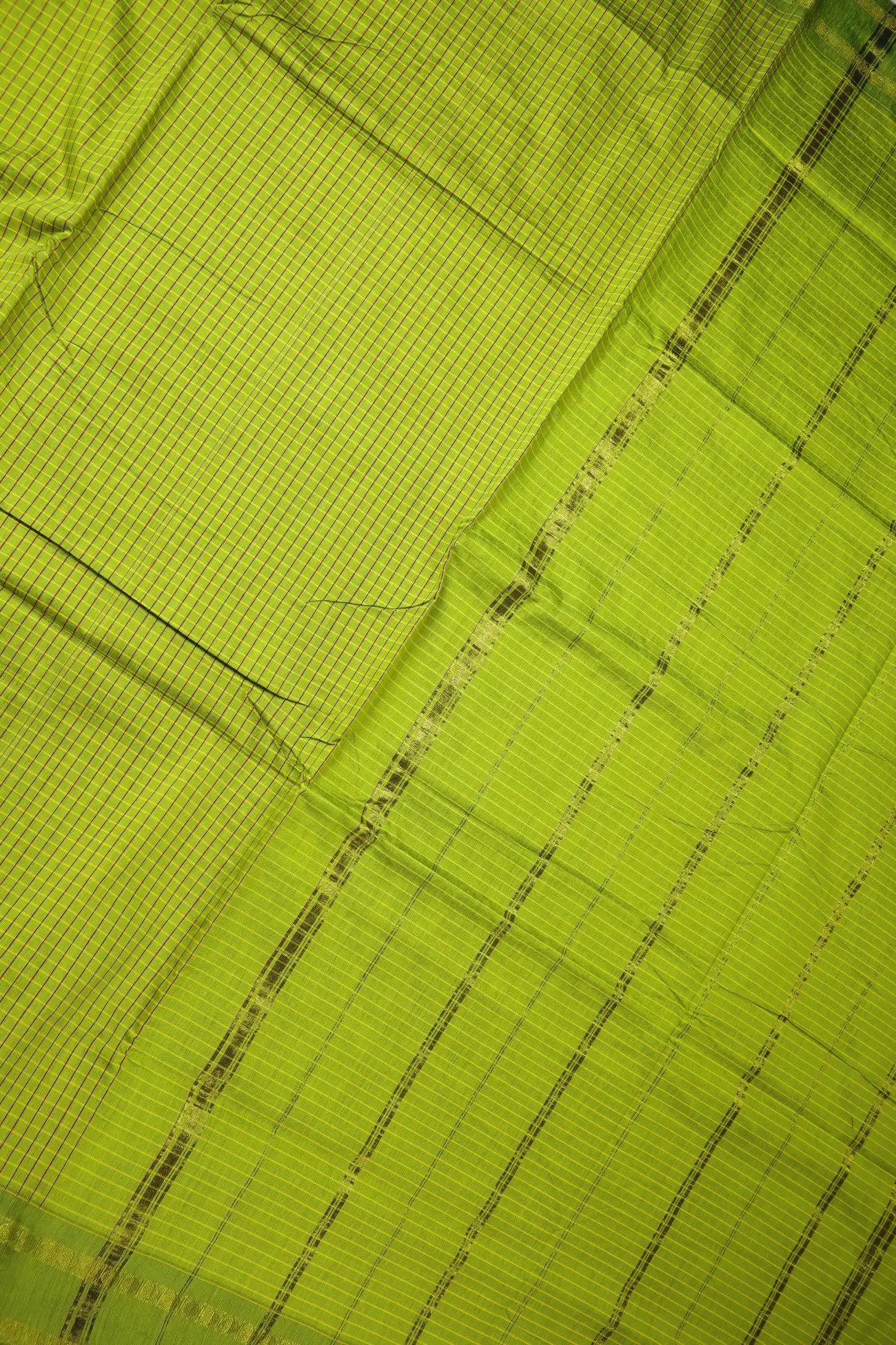 light-green-ruthratcham-kalyani-cotton-kc000233-c