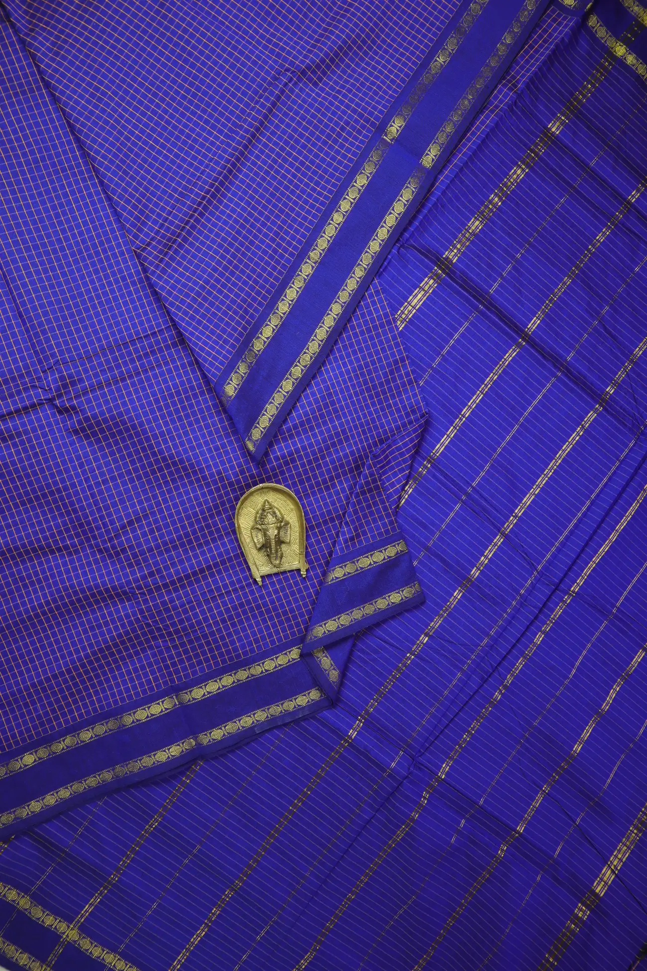 blue-indigo-ruthratcham-kalyani-cotton-kc000237-a