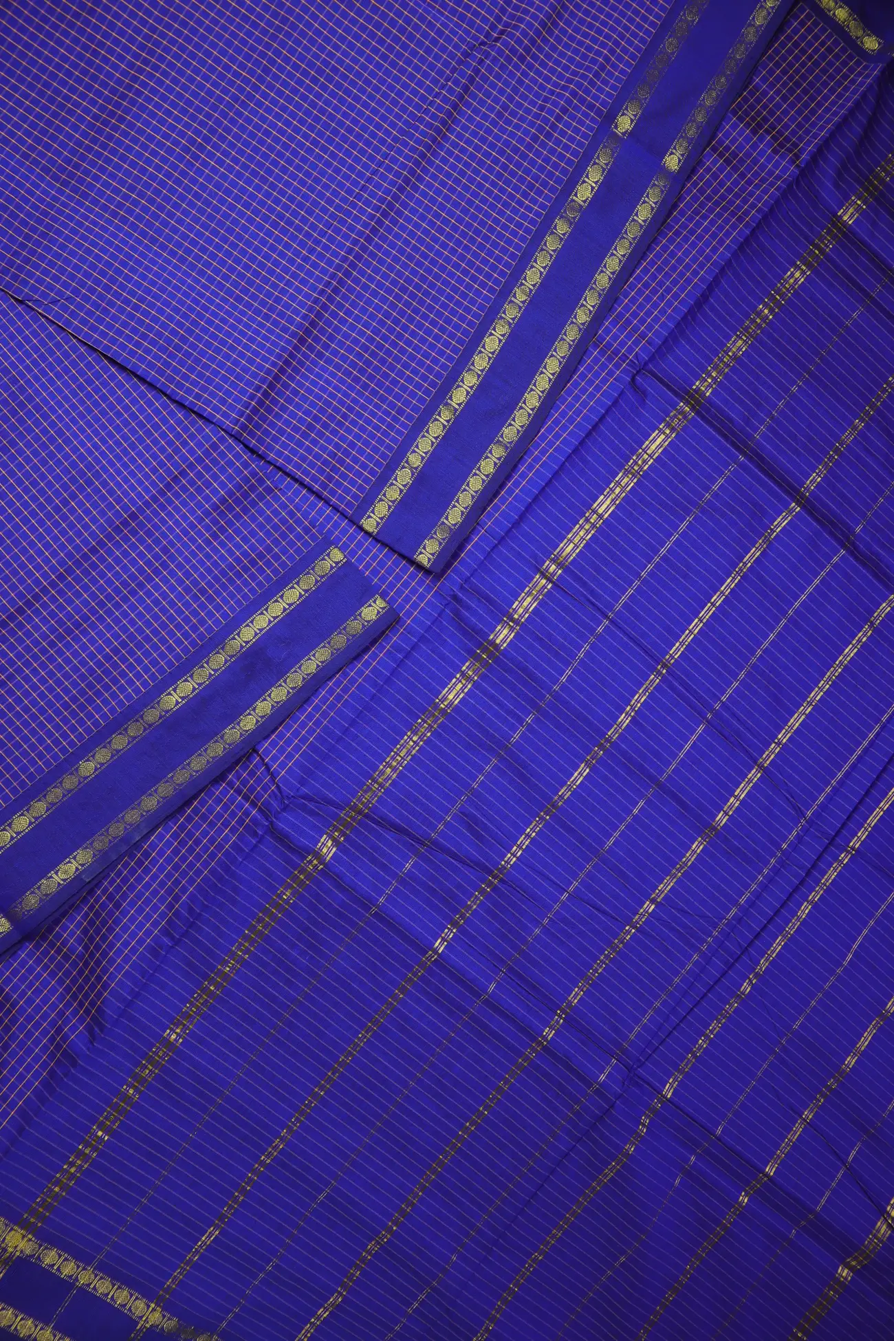 blue-indigo-ruthratcham-kalyani-cotton-kc000237-b