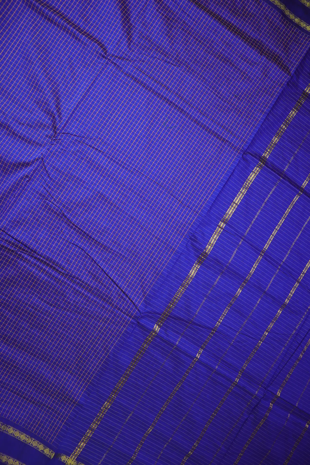 blue-indigo-ruthratcham-kalyani-cotton-kc000237-c