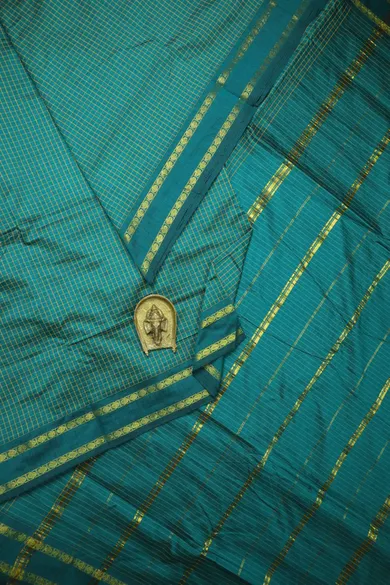teal-ruthratcham-kalyani-cotton-kc000238-a