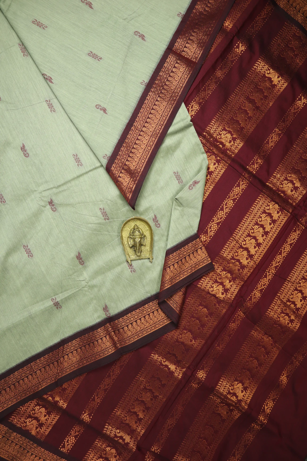 sea-green-flower-kalyani-cotton-kc000222-a