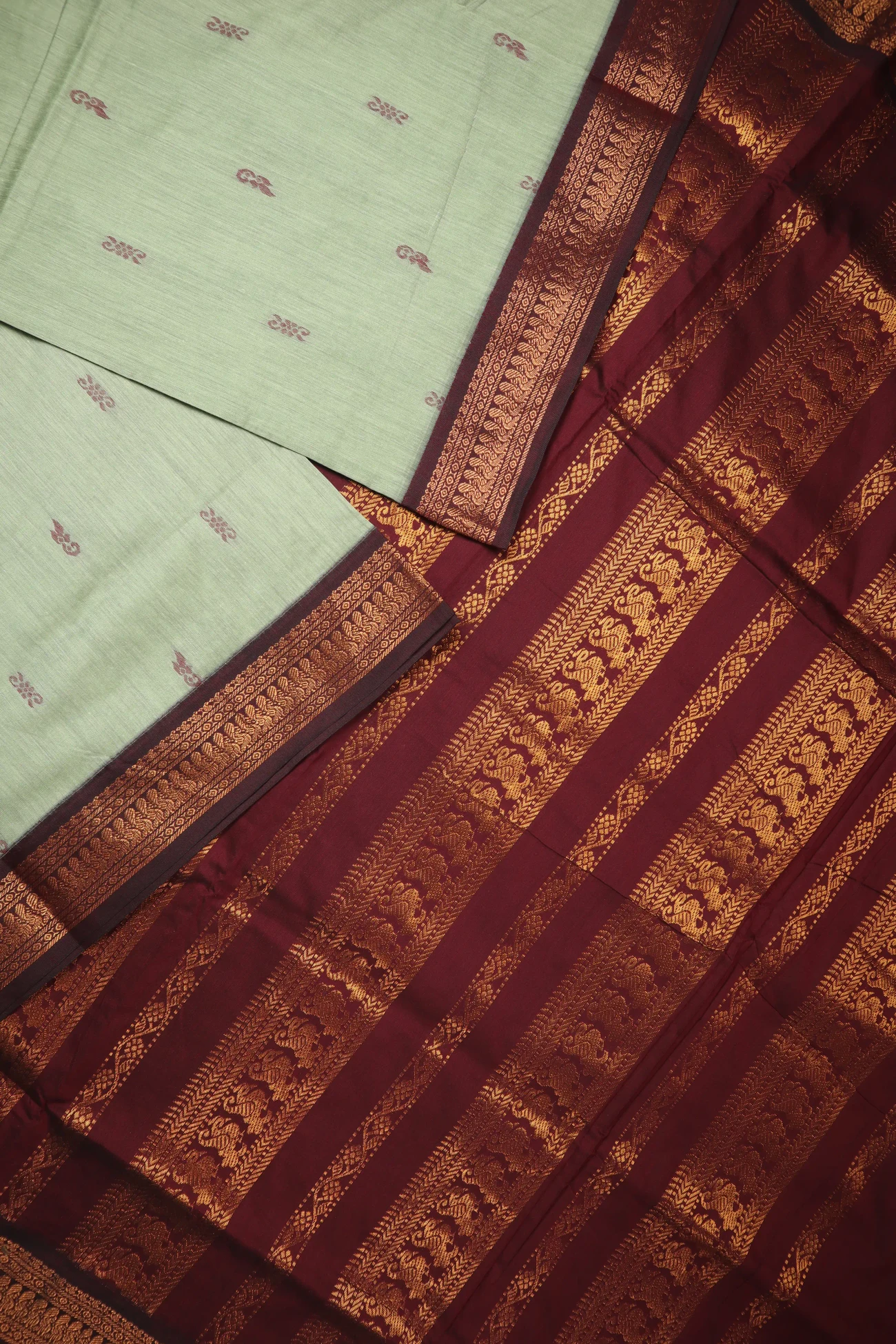 sea-green-flower-kalyani-cotton-kc000222-b