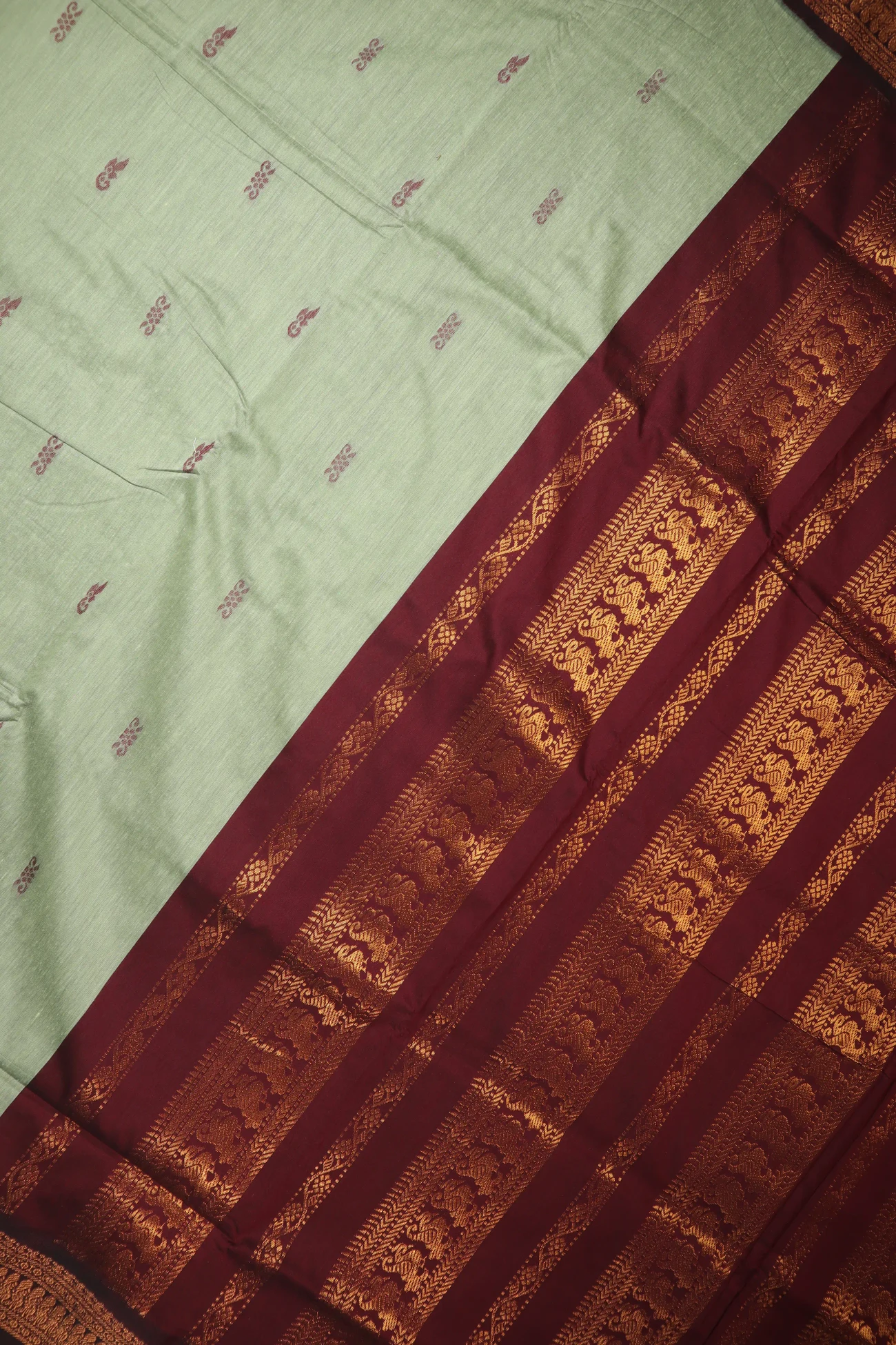 sea-green-flower-kalyani-cotton-kc000222-c