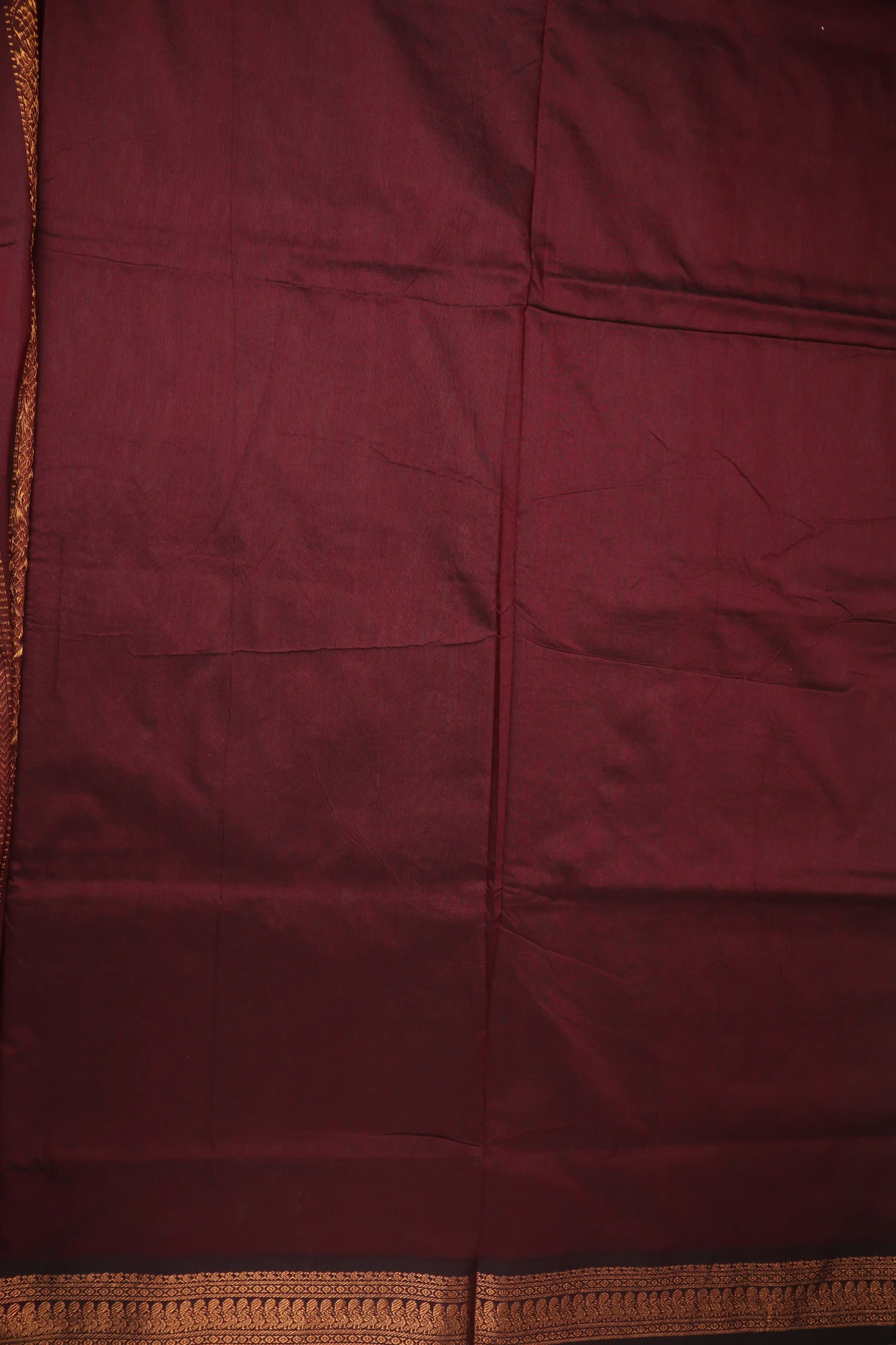 sea-green-flower-kalyani-cotton-kc000222-d