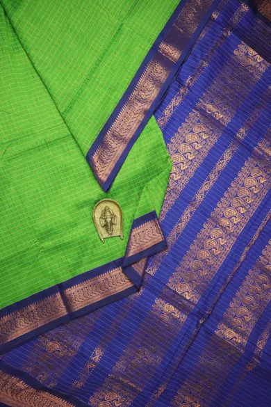 green-peacock-kalyani-cotton-kc000216-a