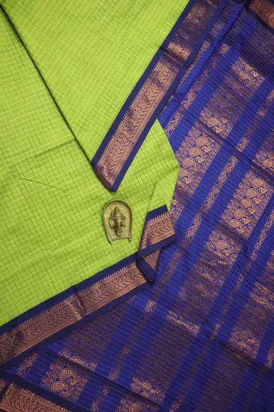 light-green-peacock-kalyani-cotton-kc000203-a