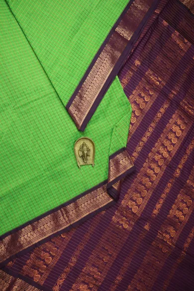 green-peacock-kalyani-cotton-kc000217-a