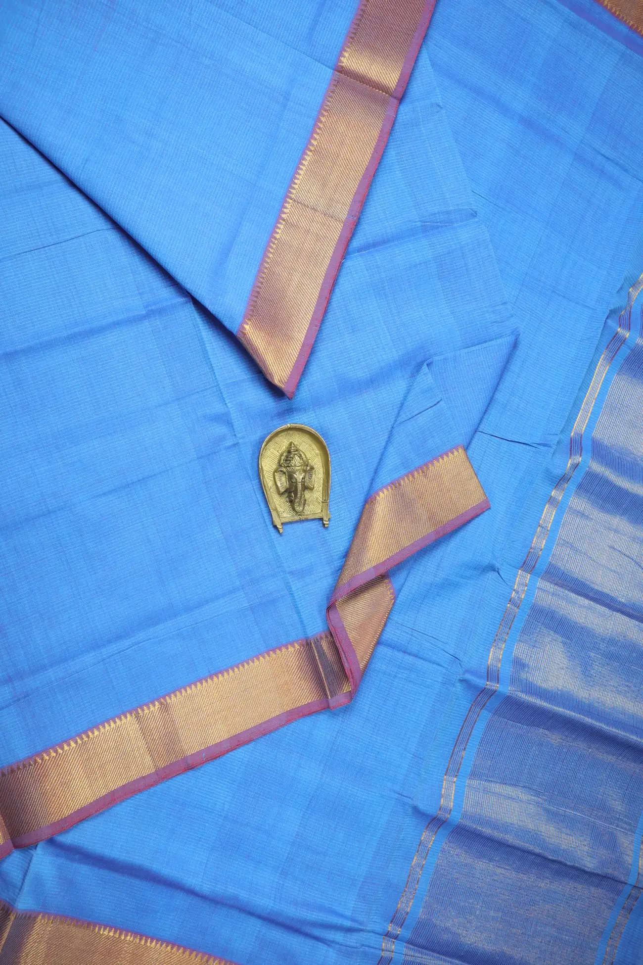 blue-bavanji-border-mangalagiri-saree-ml002761-a