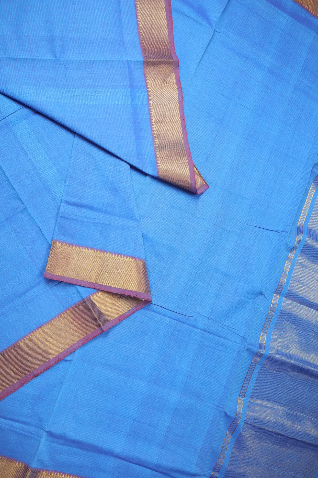 blue-bavanji-border-mangalagiri-saree-ml002761-b