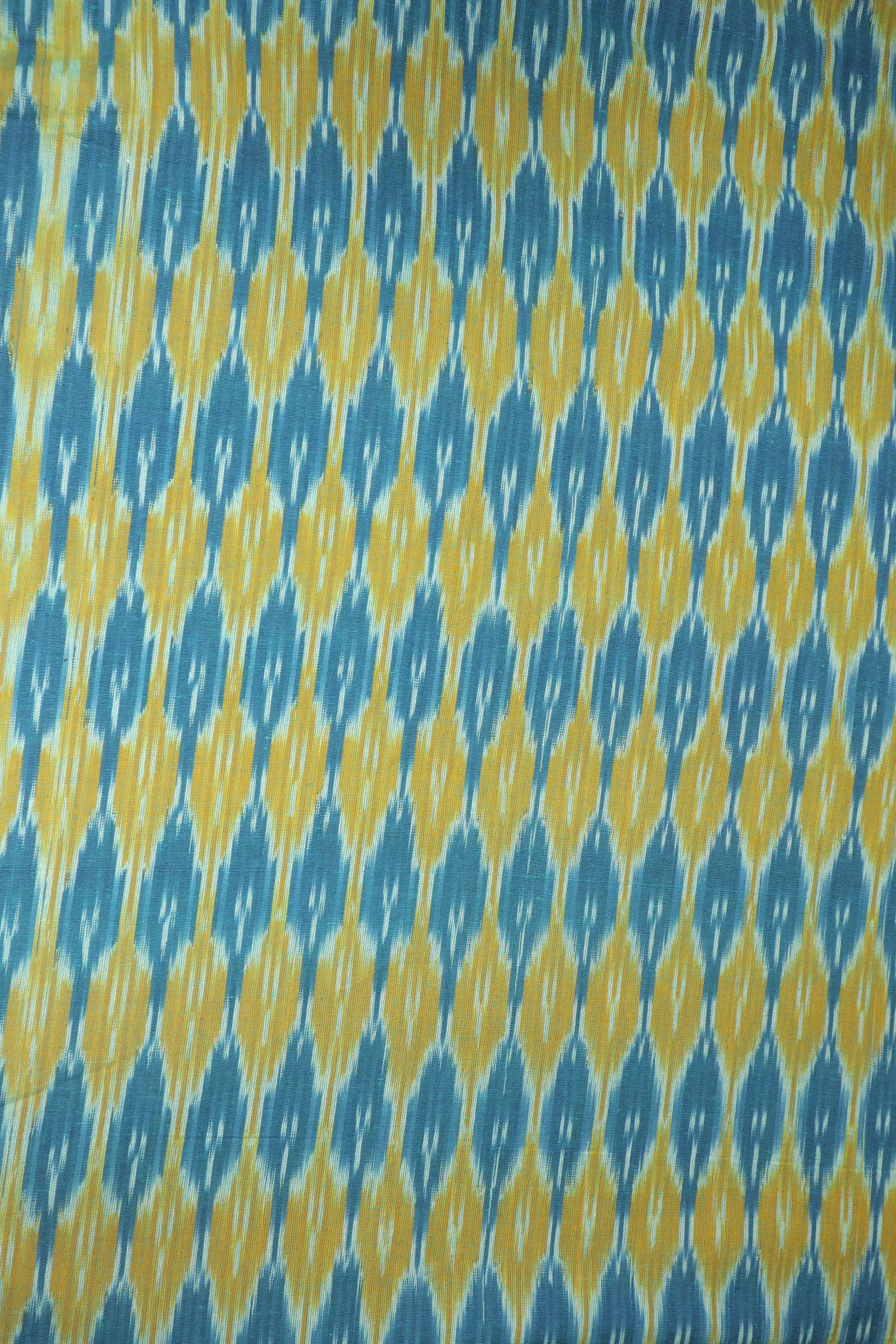 teal-ikat-ikat-fabric-ik000415-a