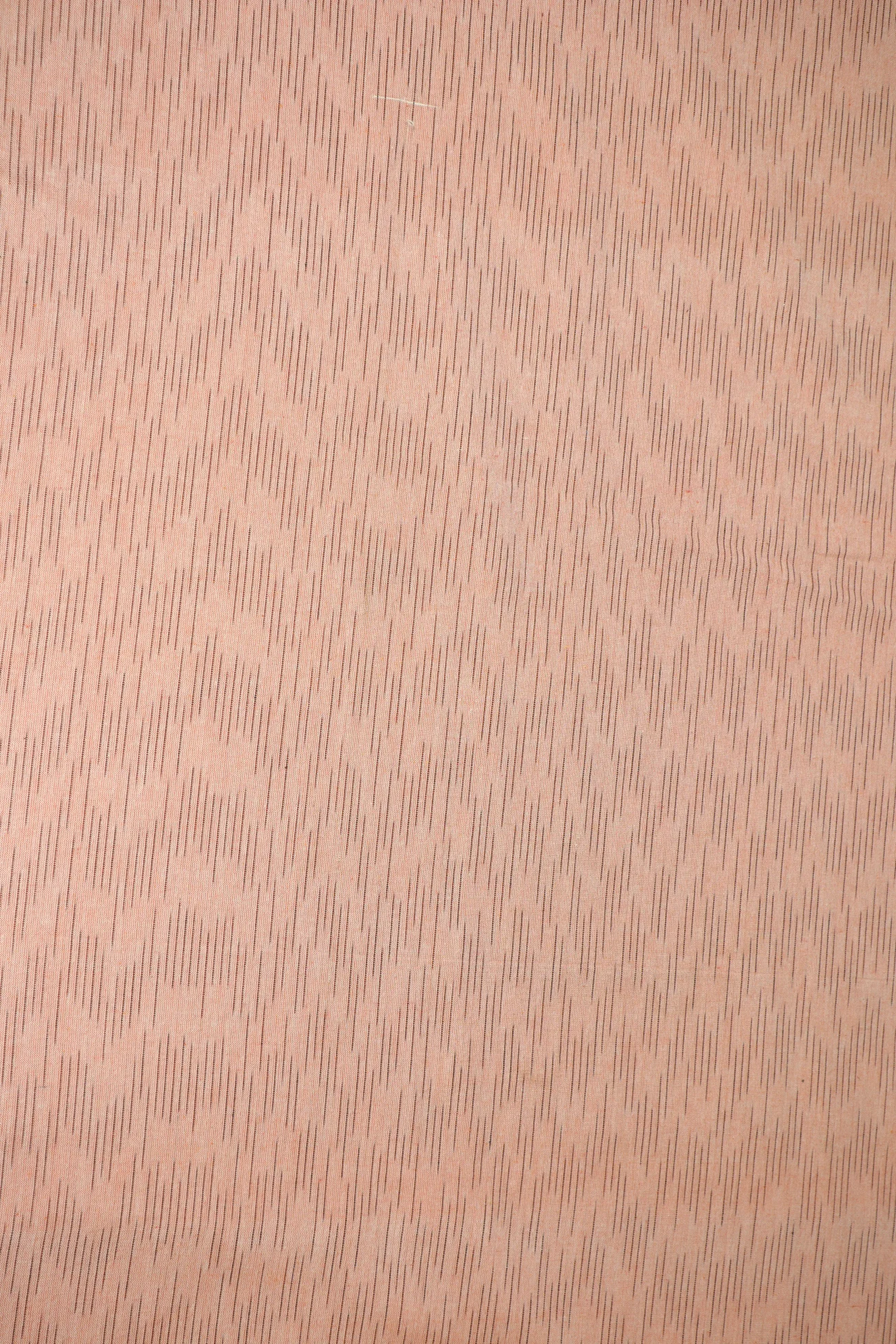 beige-ikat-ikat-fabric-ik000416-a