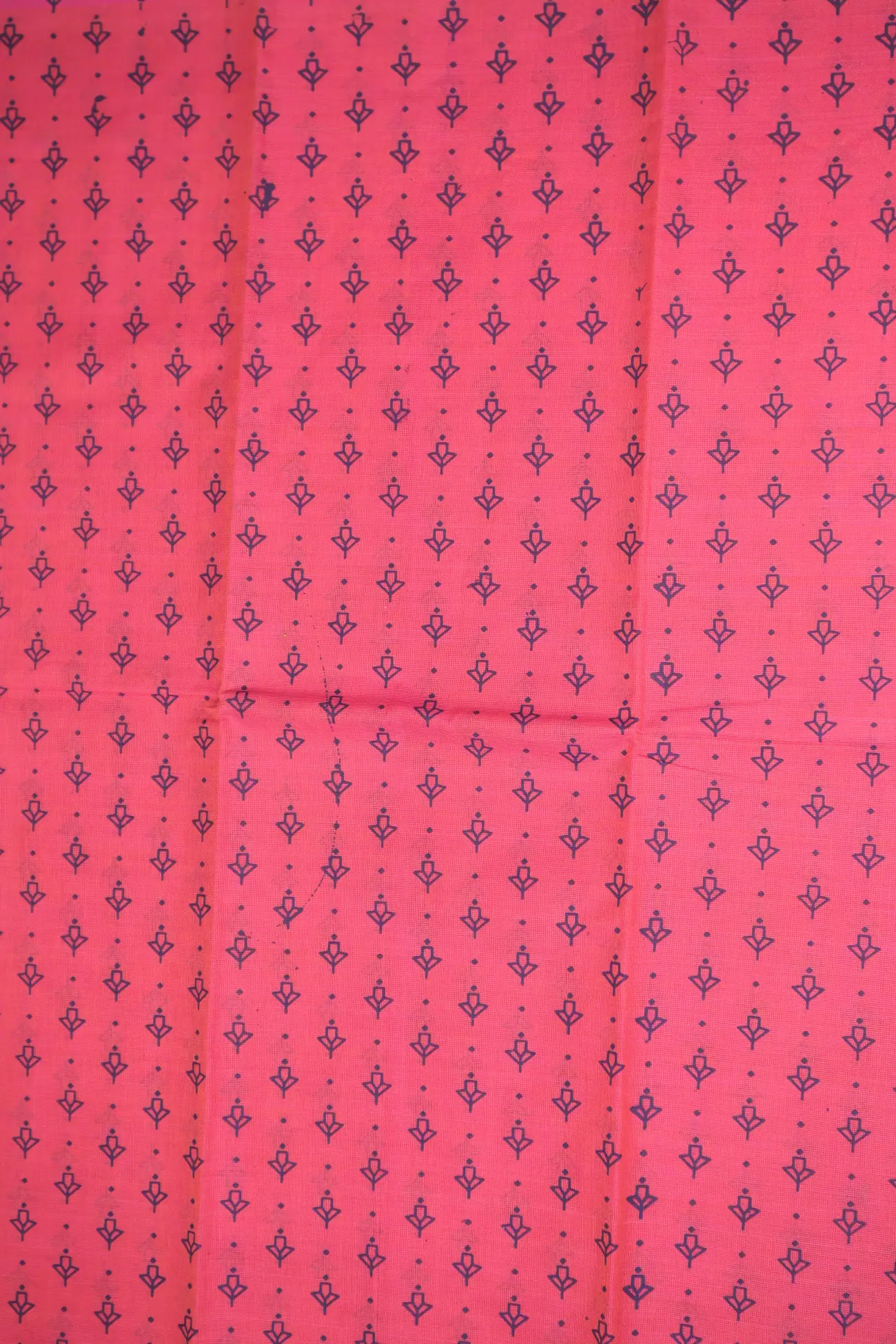 pink-floral-printed-cotton-fabric-prf000069-a